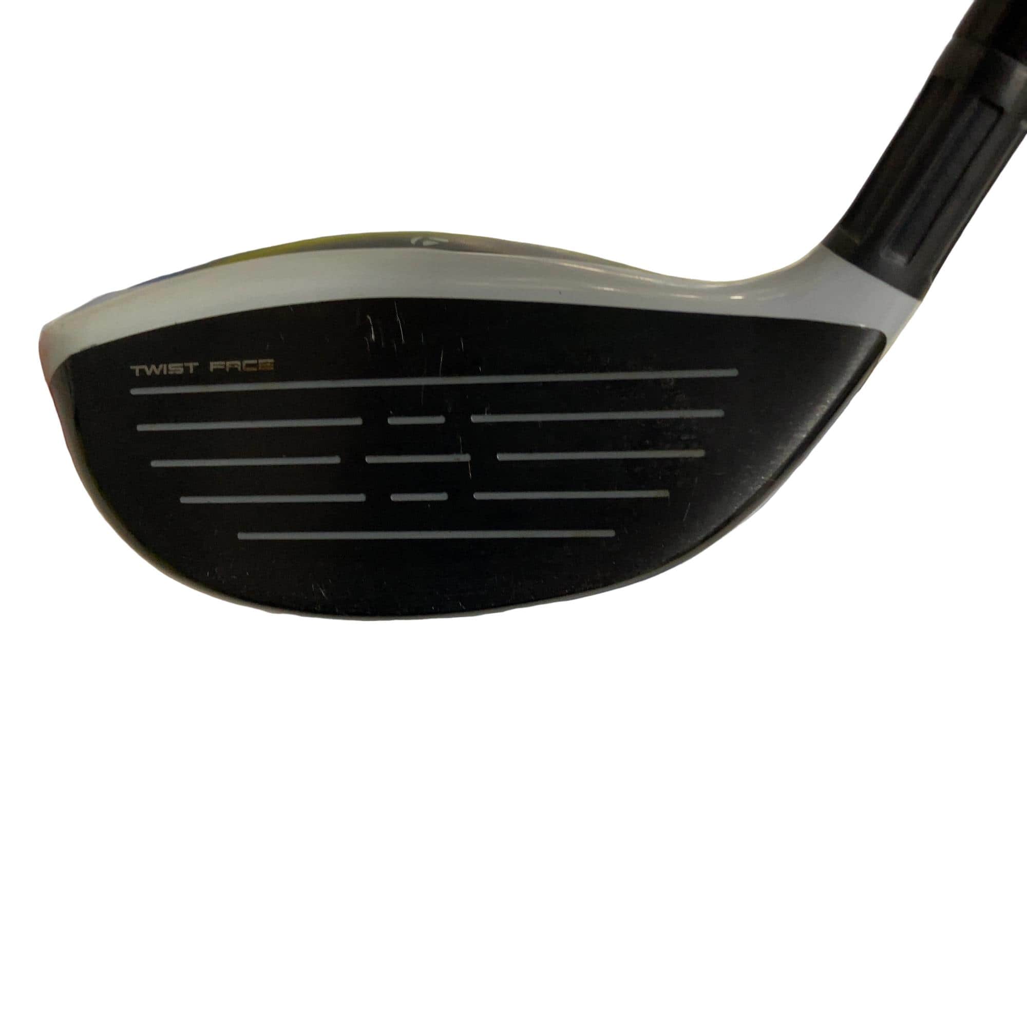 �r�h�l�Q�@�l�`�w�@�R�v