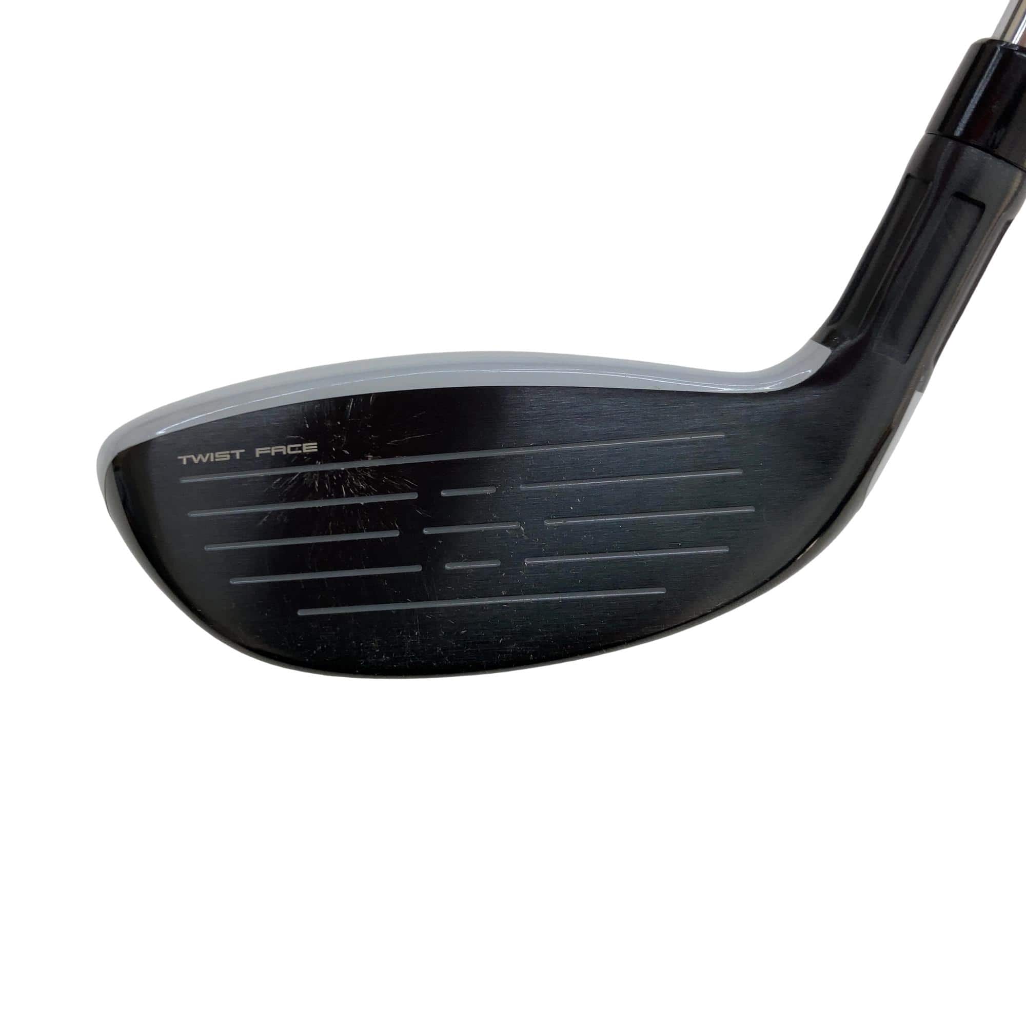 �r�h�l�Q�@�l�`�w�@�t�R