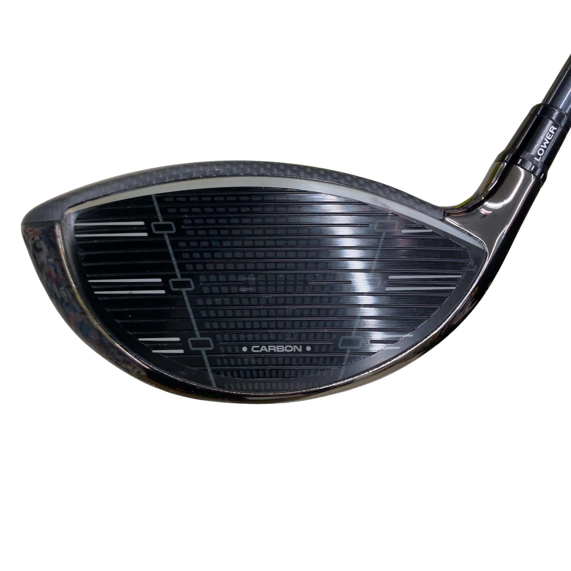 �p���R�T�@�P�O�D�T°