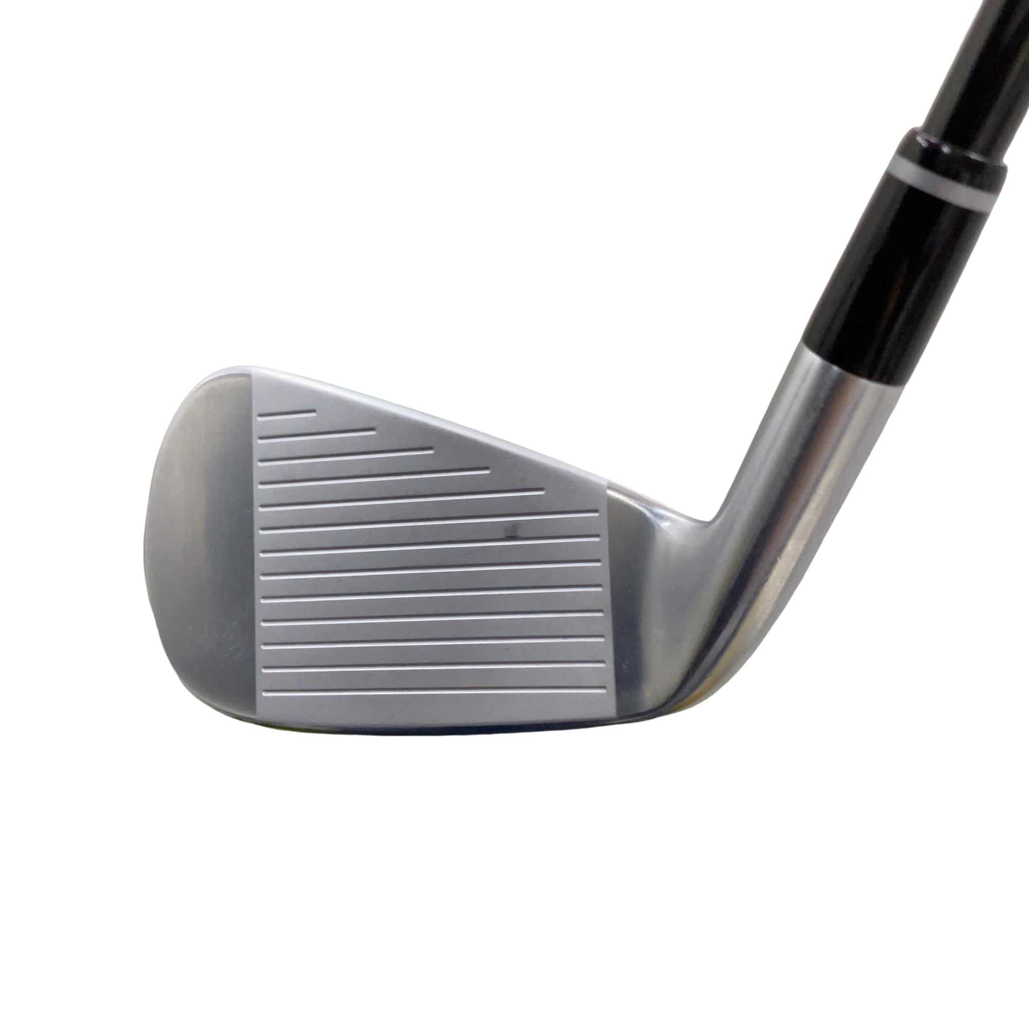 �o�q�f�q�@�O�R�@�T�r�i���{���F�T�{�Z�b�g�j