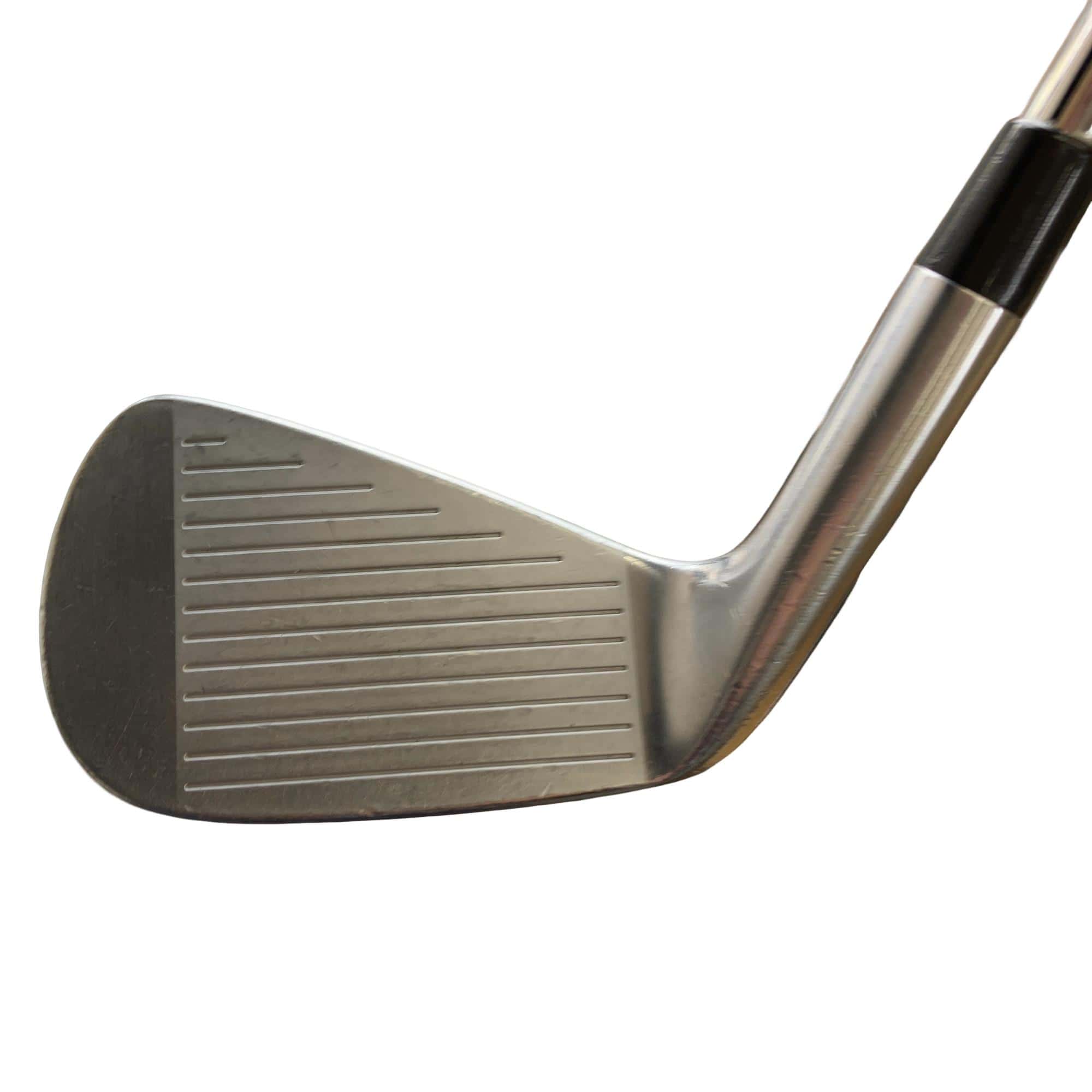 �s�n�t�q�@�a�@�w�|�b�a�i�Q�O�P�W�j�@�U�r�i���{���F�U�{�Z�b�g�j