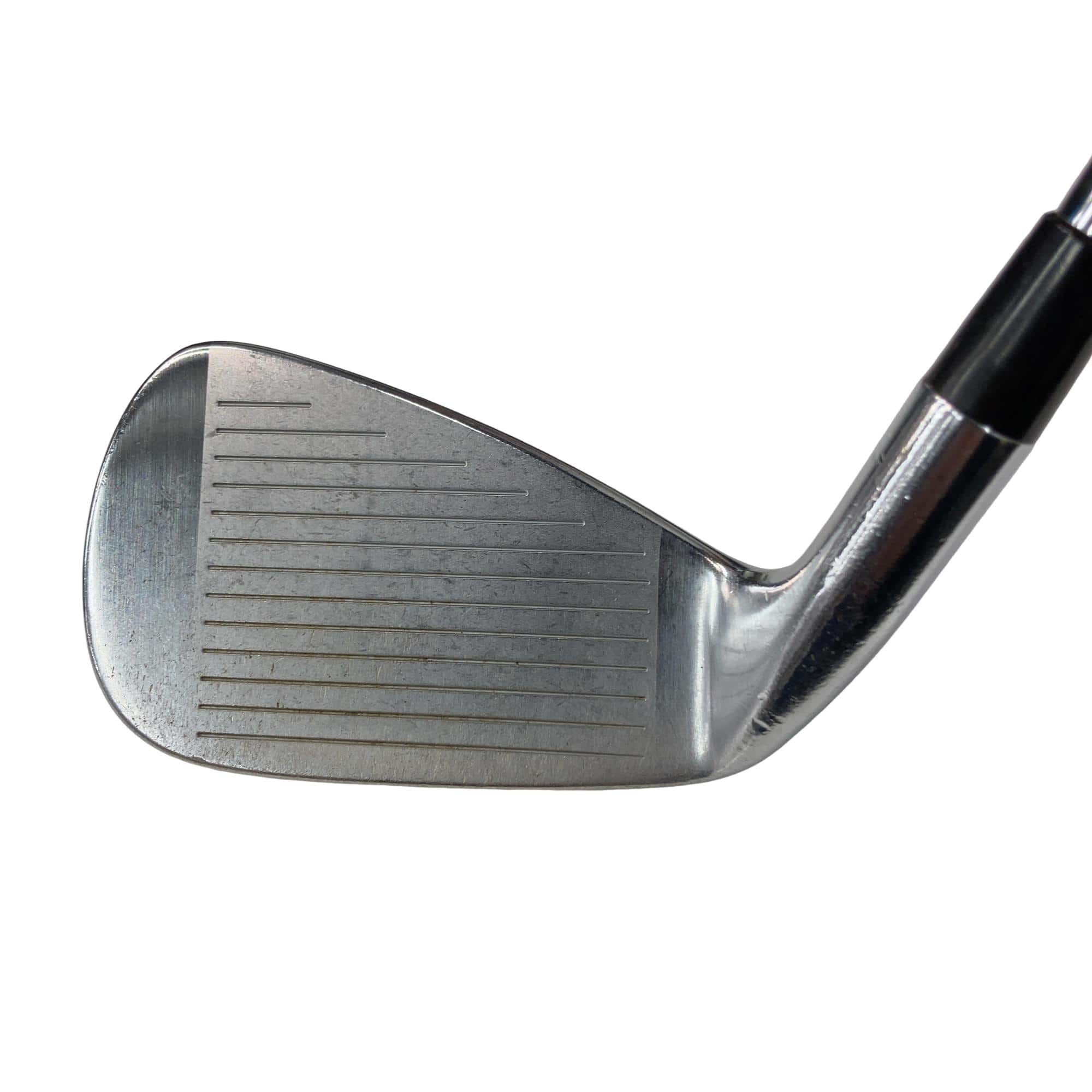 �m�d�w�f�d�m�i�Q�O�P�R�j�@�U�r�i���{���F�U�{�Z�b�g�j