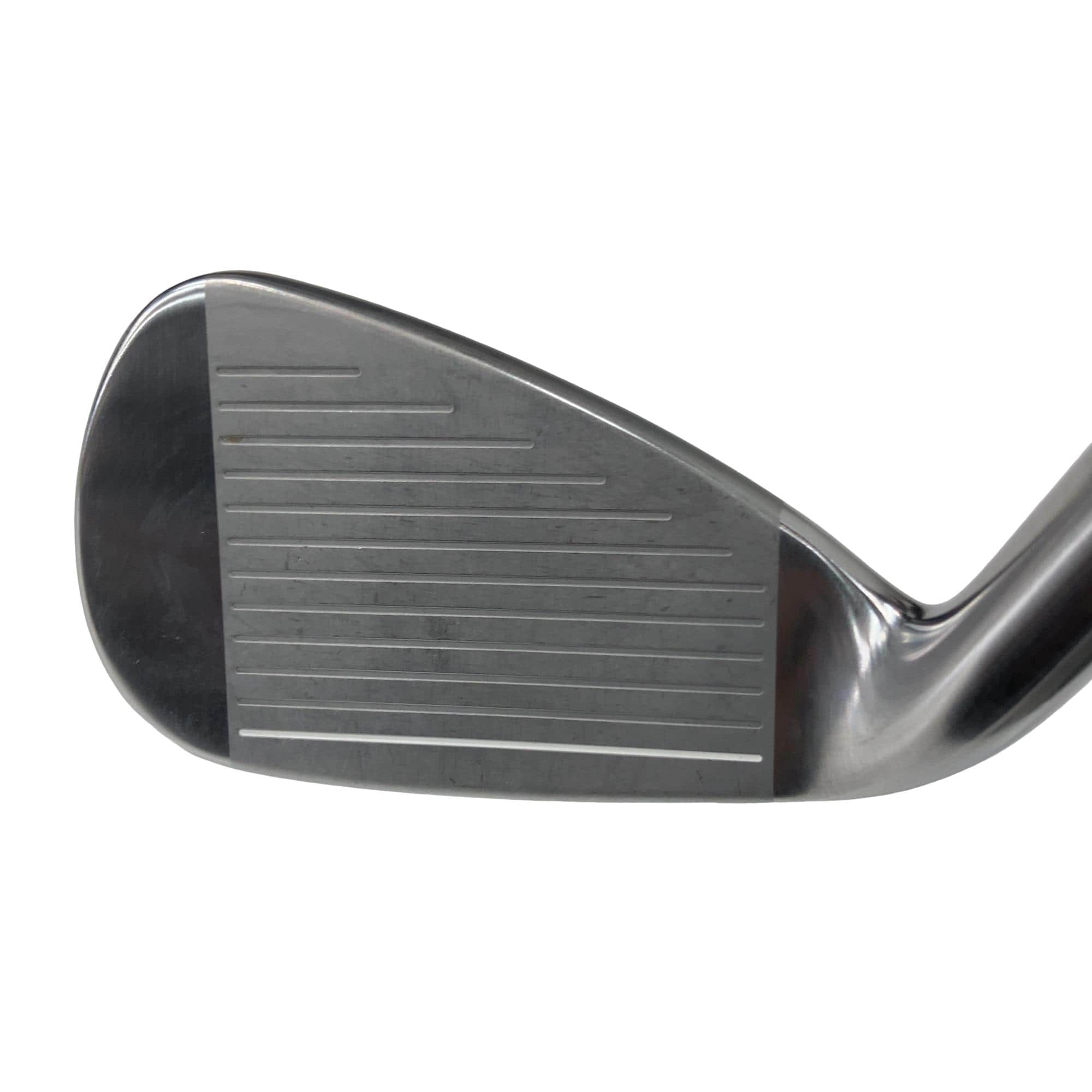 �������������@�c�q�h�u�d�r�s�`�q�@�s�x�o�d�^�c�i�Q�O�Q�T�j�@�S�r�i���{���F�S�{�Z�b�g�j