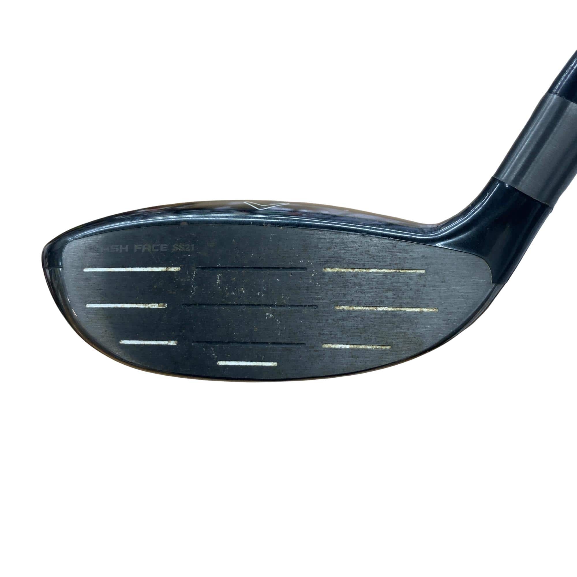 �d�o�h�b�@�l�`�w�@�@�T�v