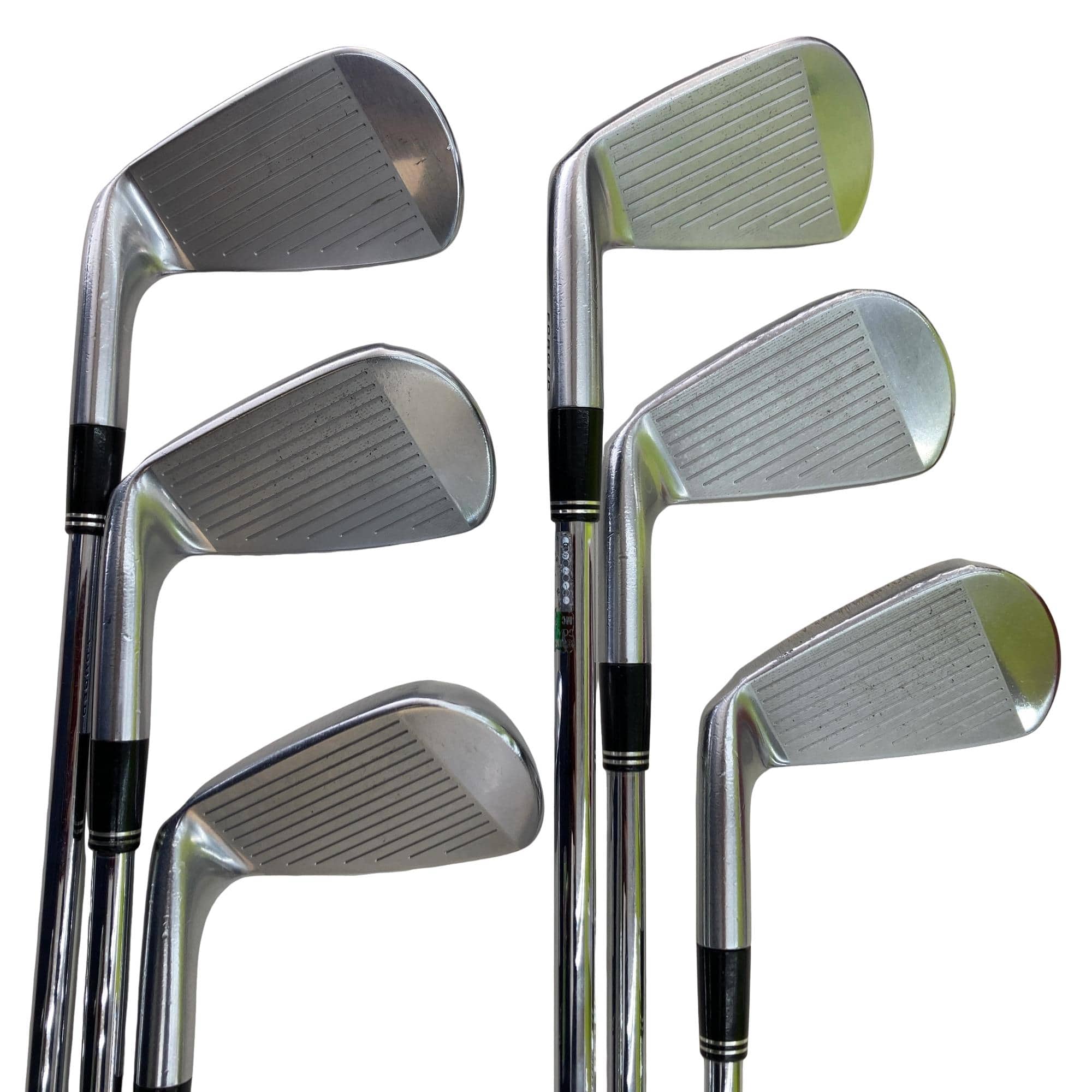 �r�q�h�w�n�m�@�y�T�S�T�@�@�U�r�i���{���F�U�{�Z�b�g�j