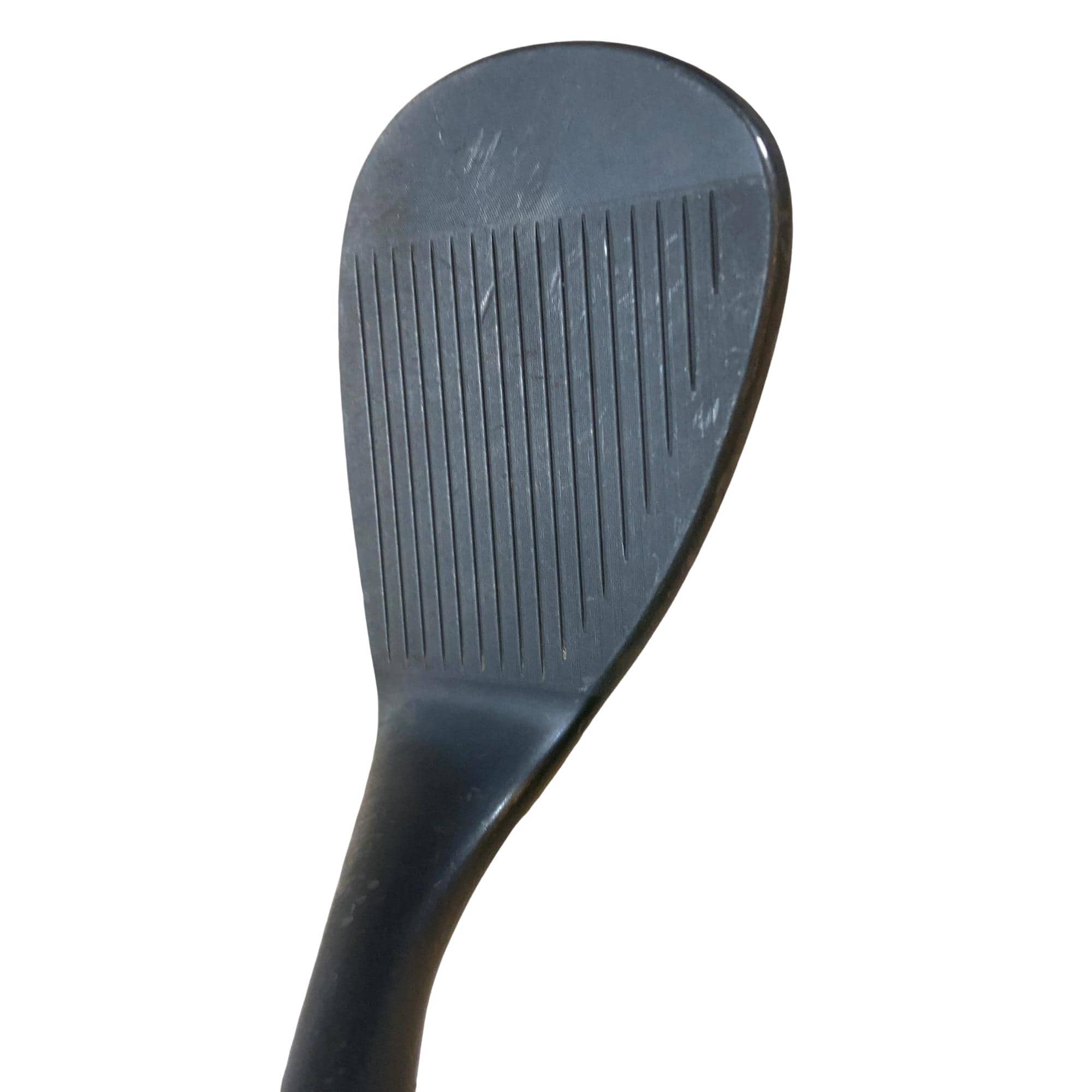 �u�n�j�d�x�@�r�o�h�m�@�l�h�k�k�d�c�@�r�l�W�@�W�F�b�g�u���b�N�@�T�W°�^�P�S°�j