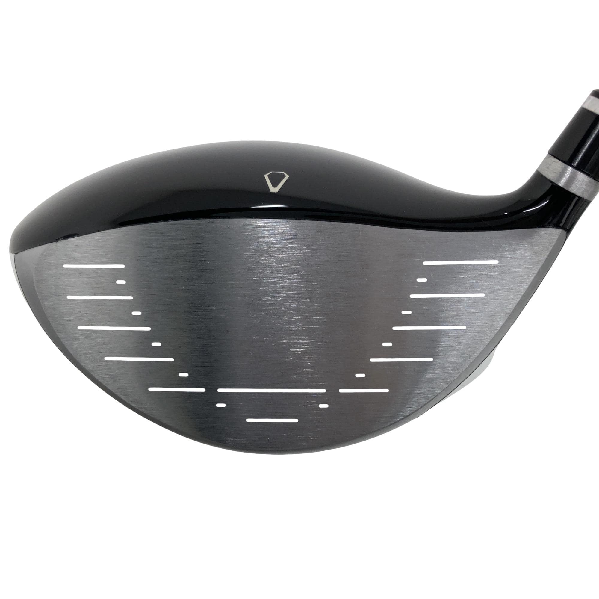 �������������@�c�q�h�u�d�r�s�`�q�@�P�Q°�@���f�B�[�X