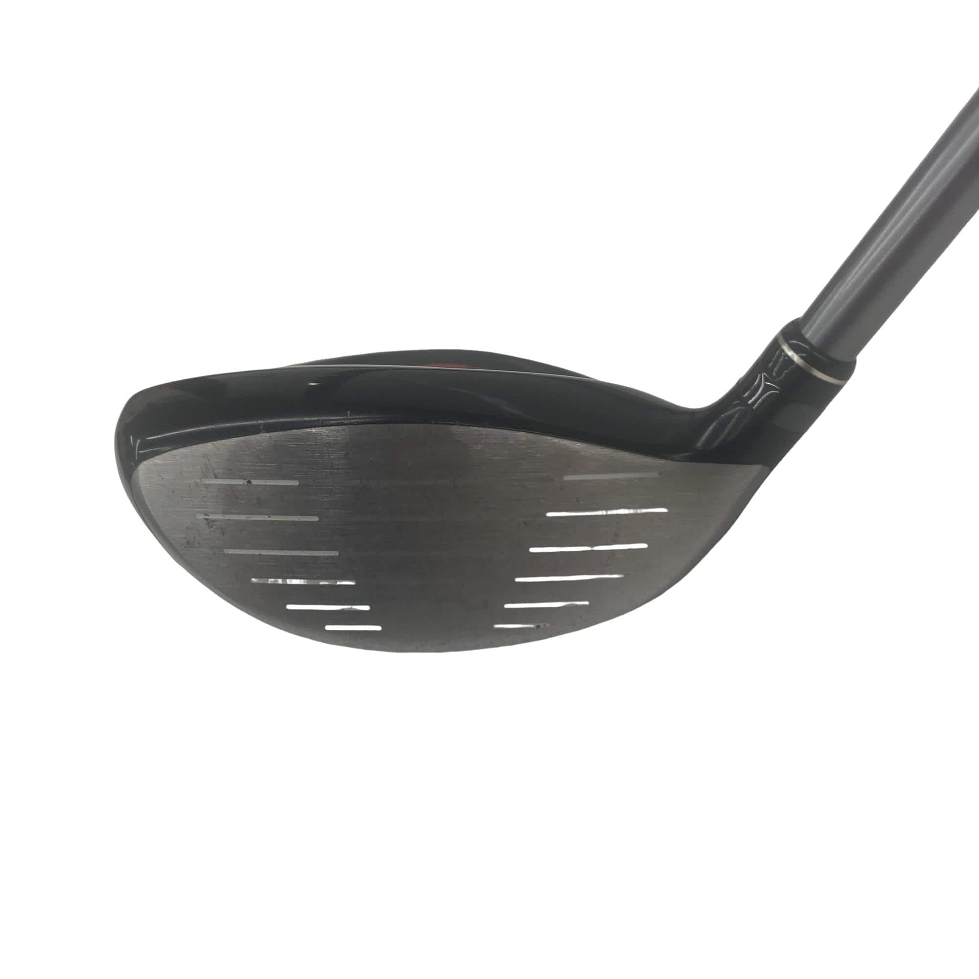 �������i�Q�O�P�T�j�@�V�v