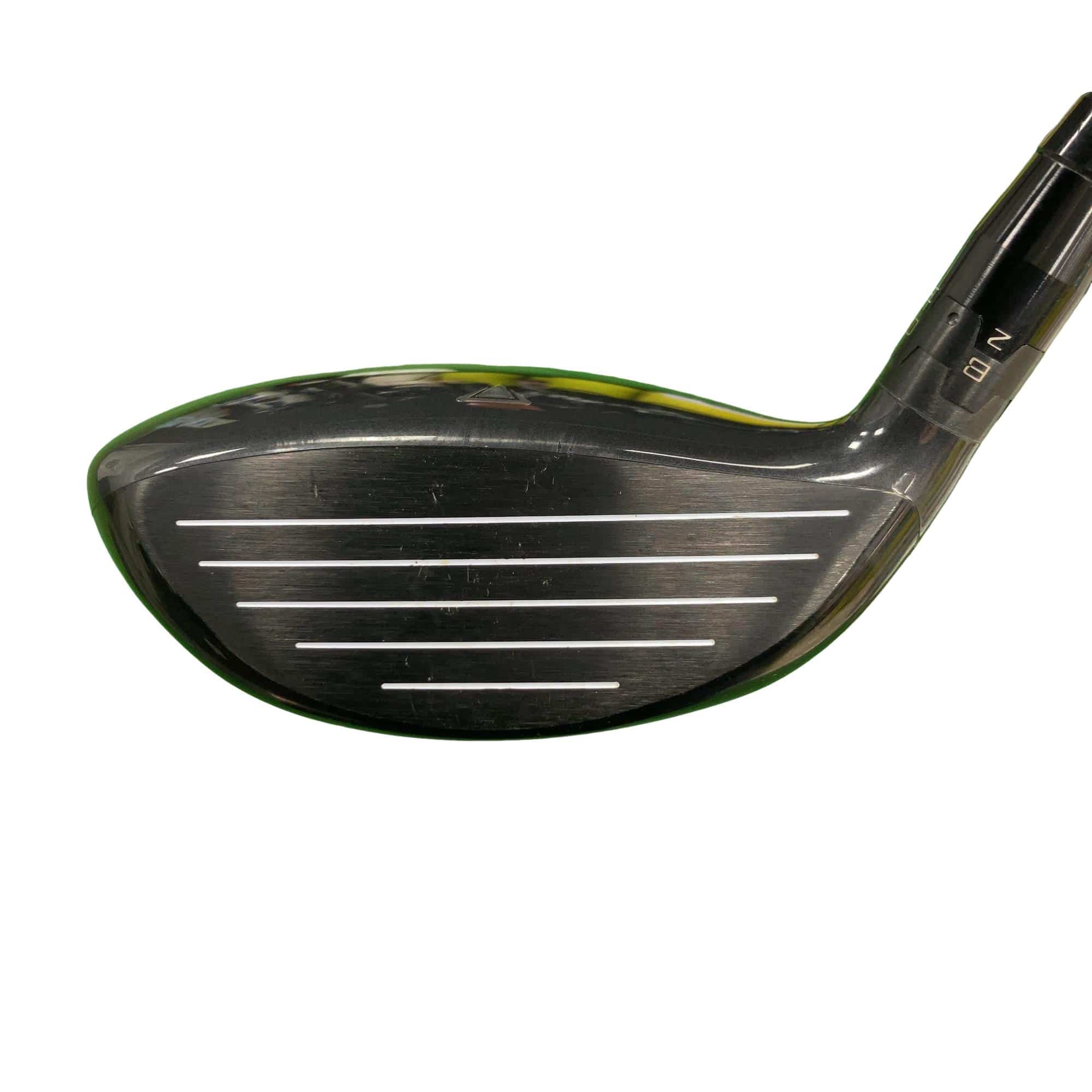 �X�P�V�@�e�Q�@�P�T°