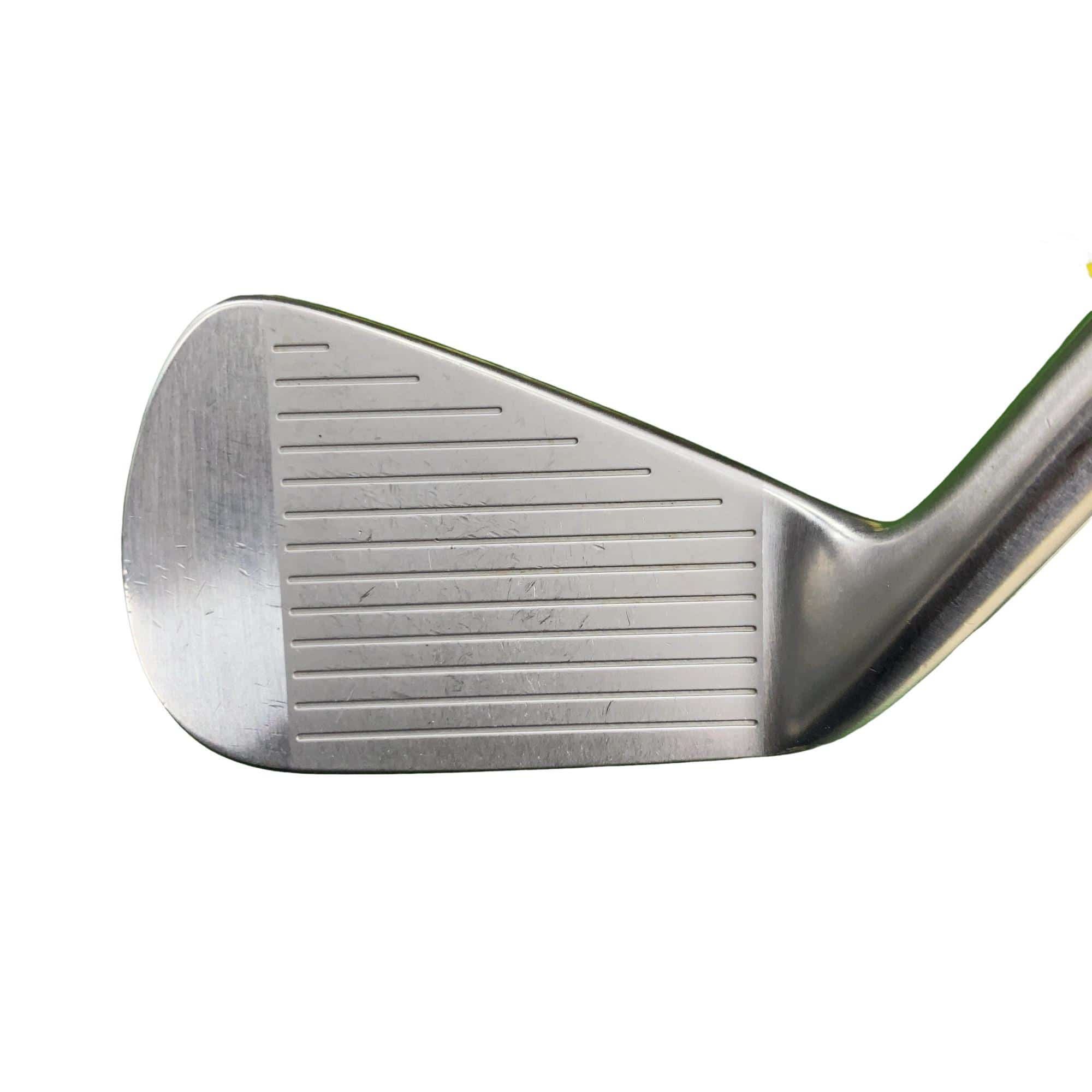 �s�n�t�q�@�v�n�q�k�c�@�s�v�V�S�V�u���@�W�r�i���{���F�V�{�Z�b�g�j