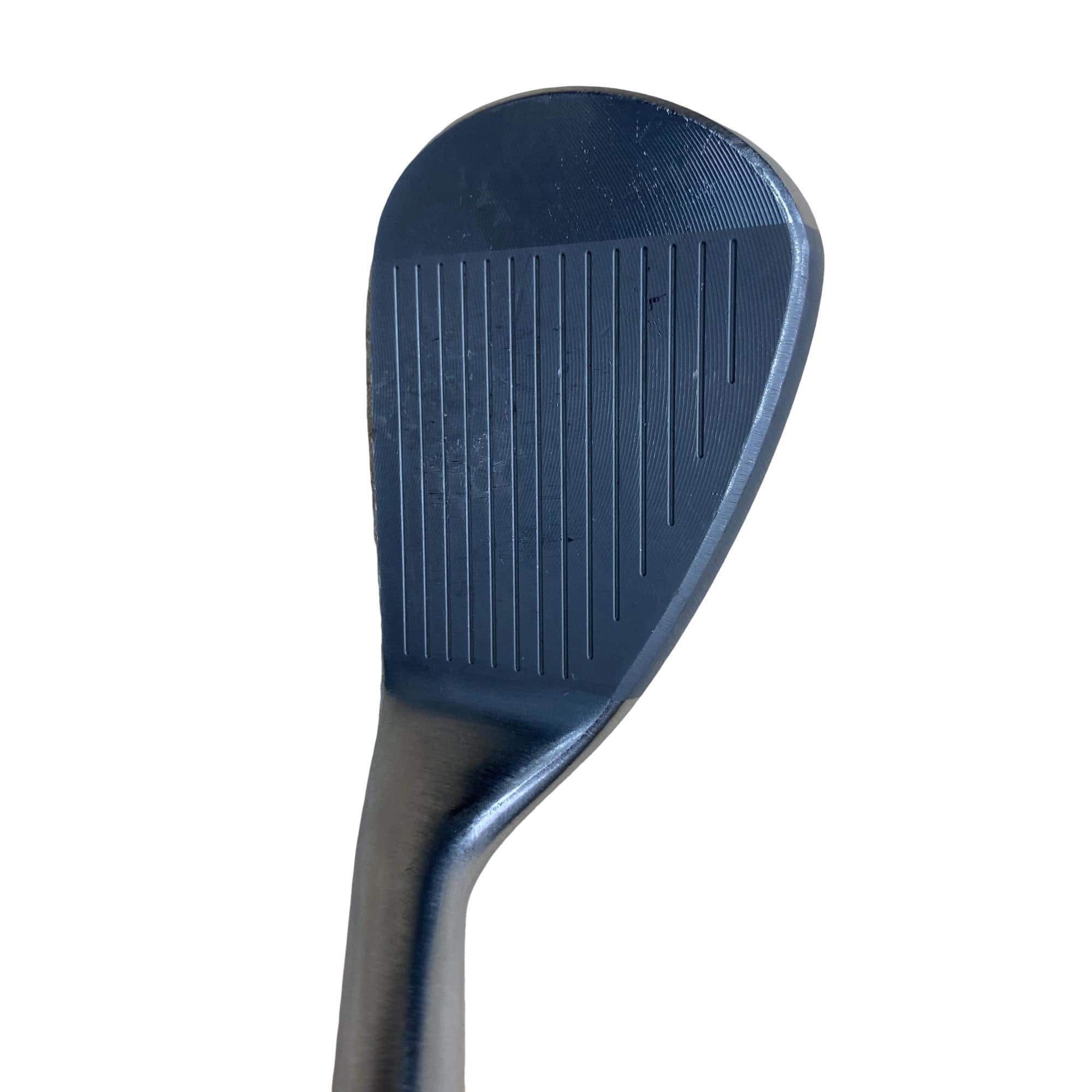 �y���������@�u�Q�D�O�|�O�P�@�T�Q°