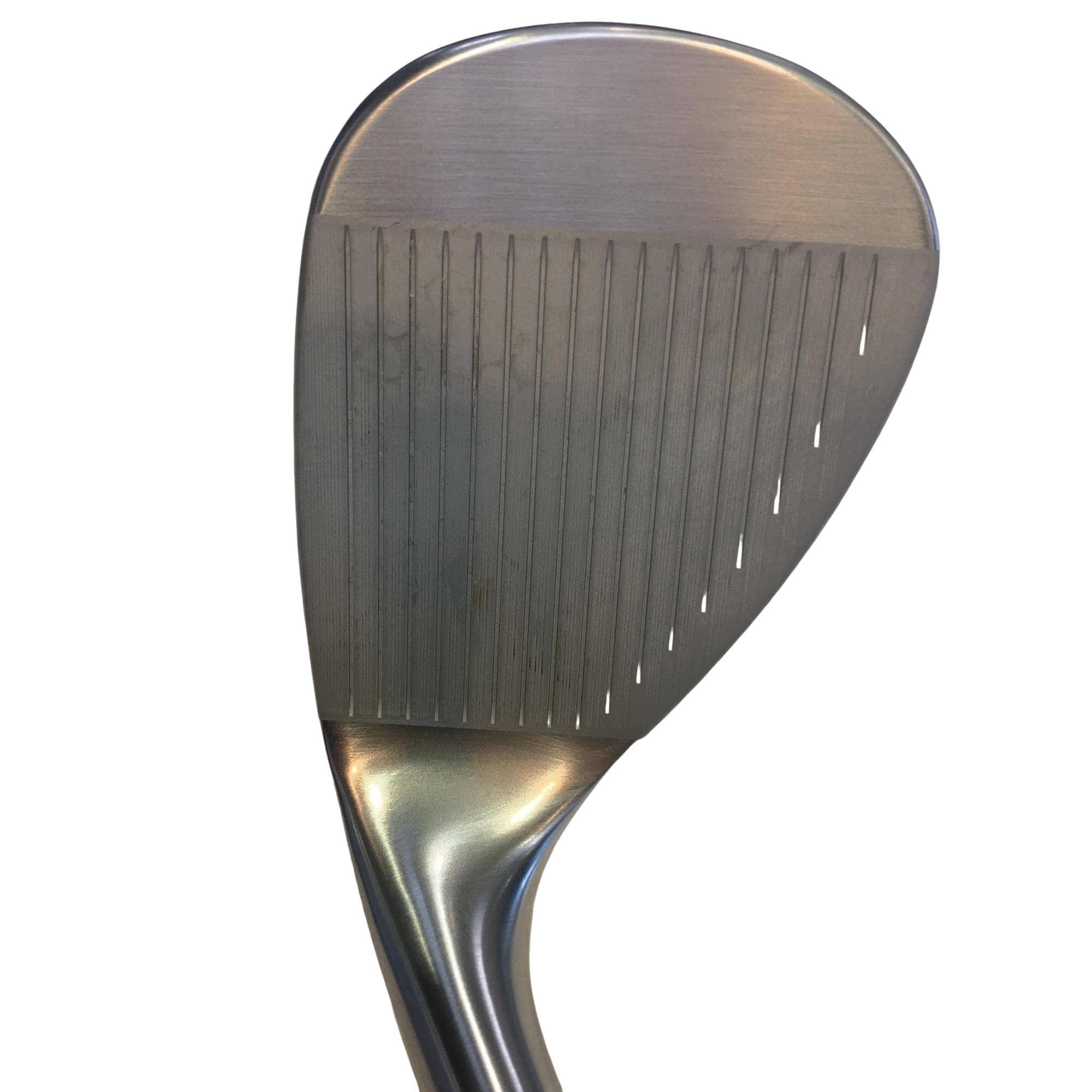 �u�n�j�d�x�@�r�o�h�m�@�l�h�k�k�d�c�@�r�l�P�P�@�c�A�[�N�����@�T�W°�^�O�S°�s