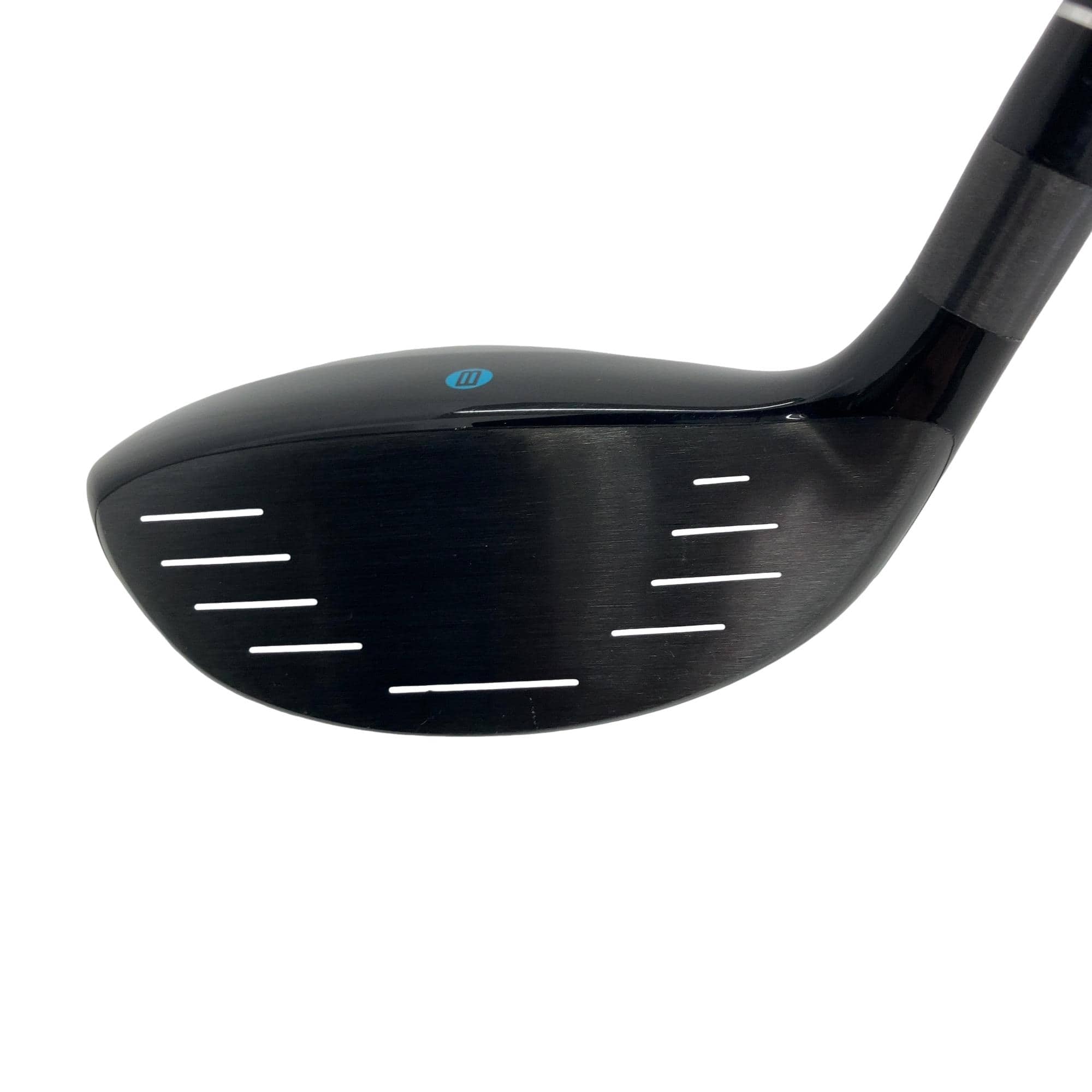 �a�d�q�d�r�@�m�w�@�t�R