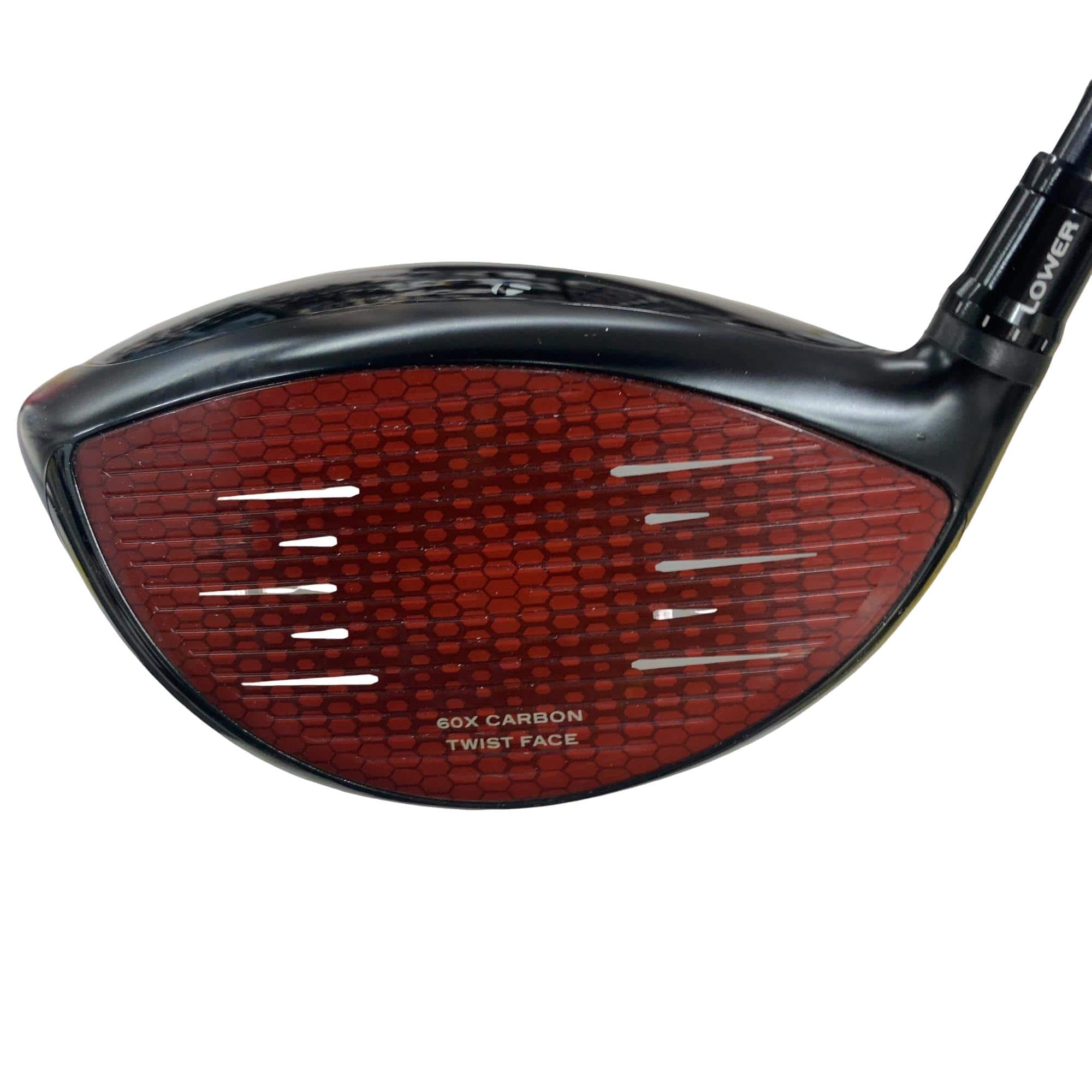 �r�s�d�`�k�s�g�Q�@�g�c�@�@�X°