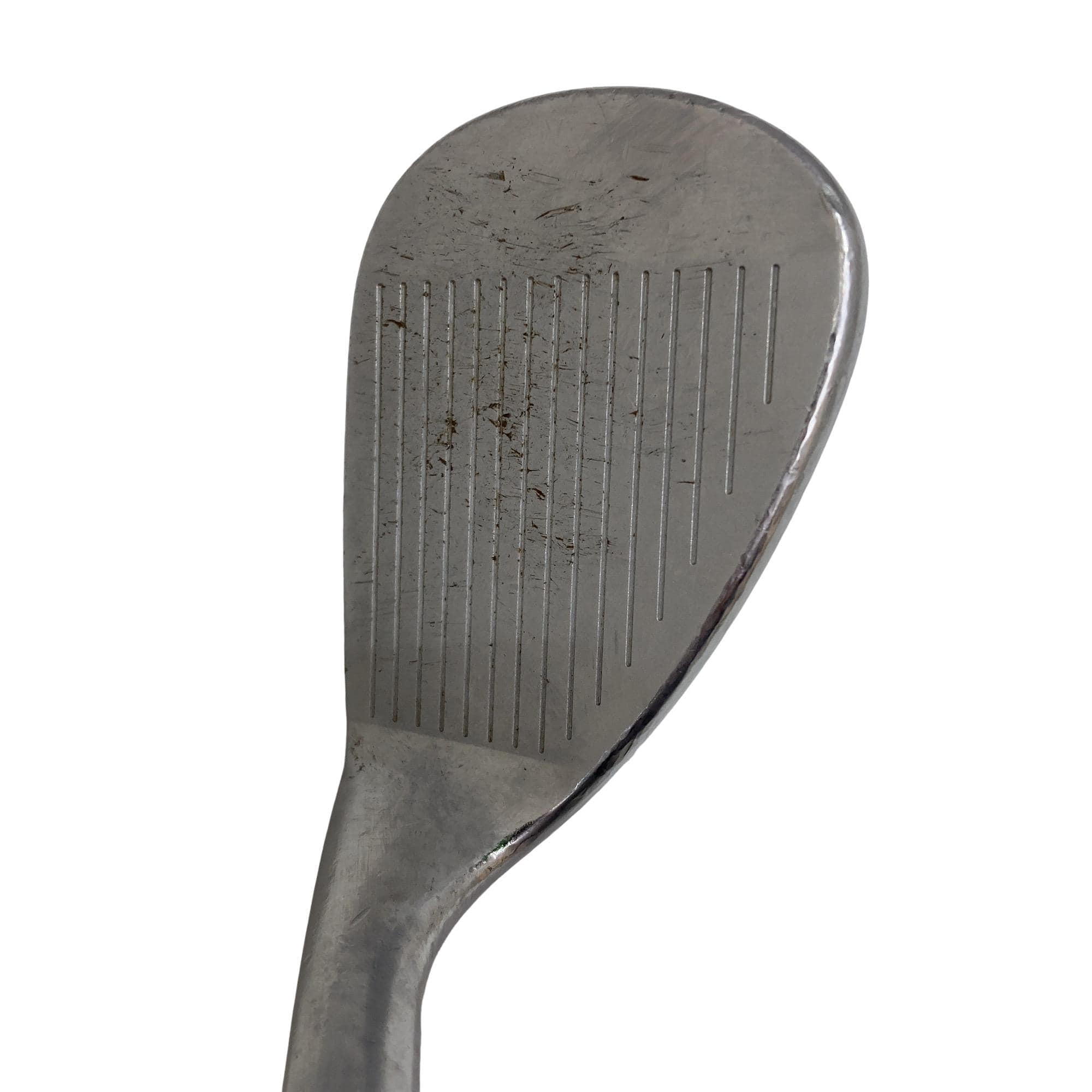 �l�s�|�Q�W�@�i�D�r�o�d�b�|�h�h�h�@�T�Q°