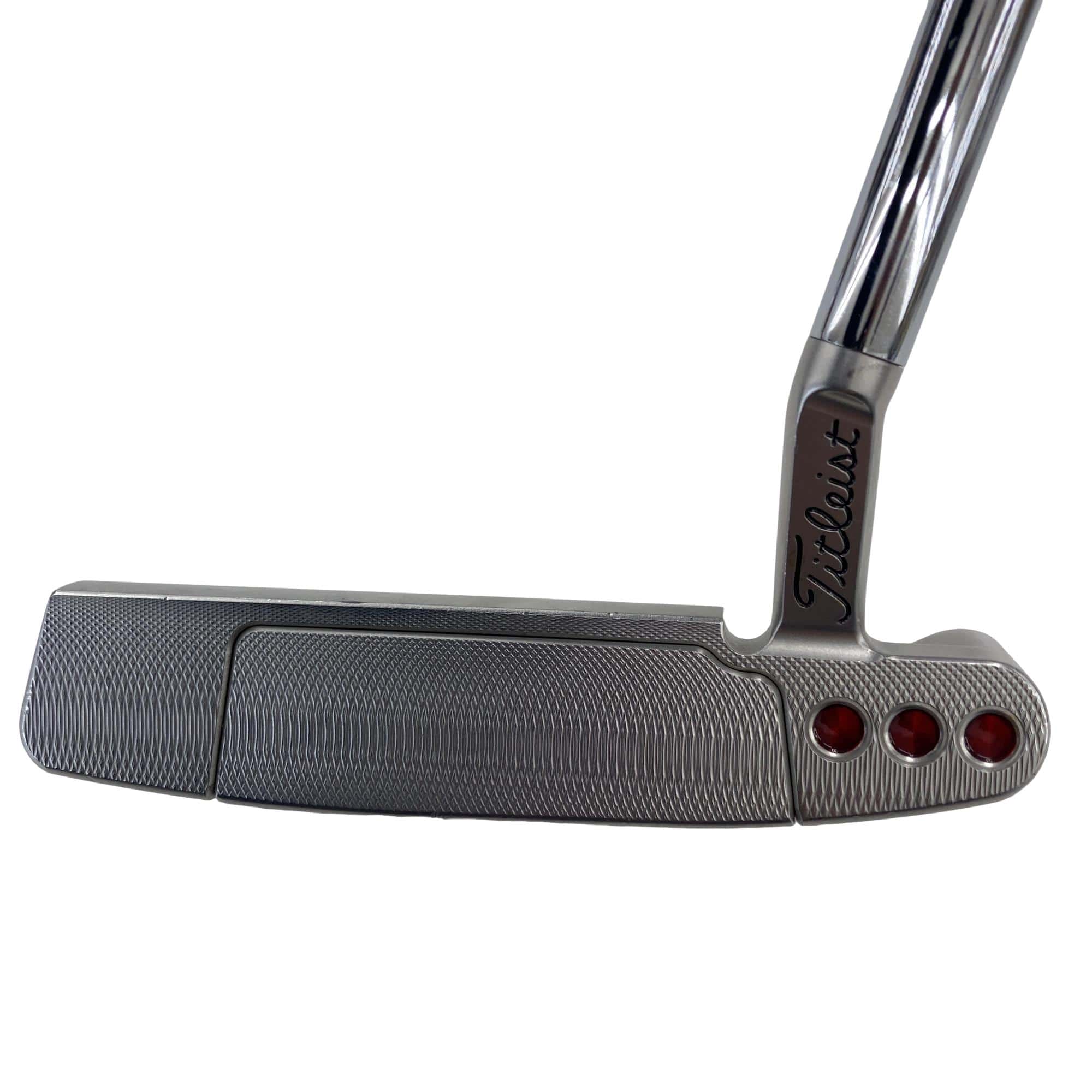 �r�b�n�s�s�x�@�b�`�l�d�q�n�m�@�������������@�k�`�f�t�m�`�i�Q�O�P�W�j�@�R�T�C���`