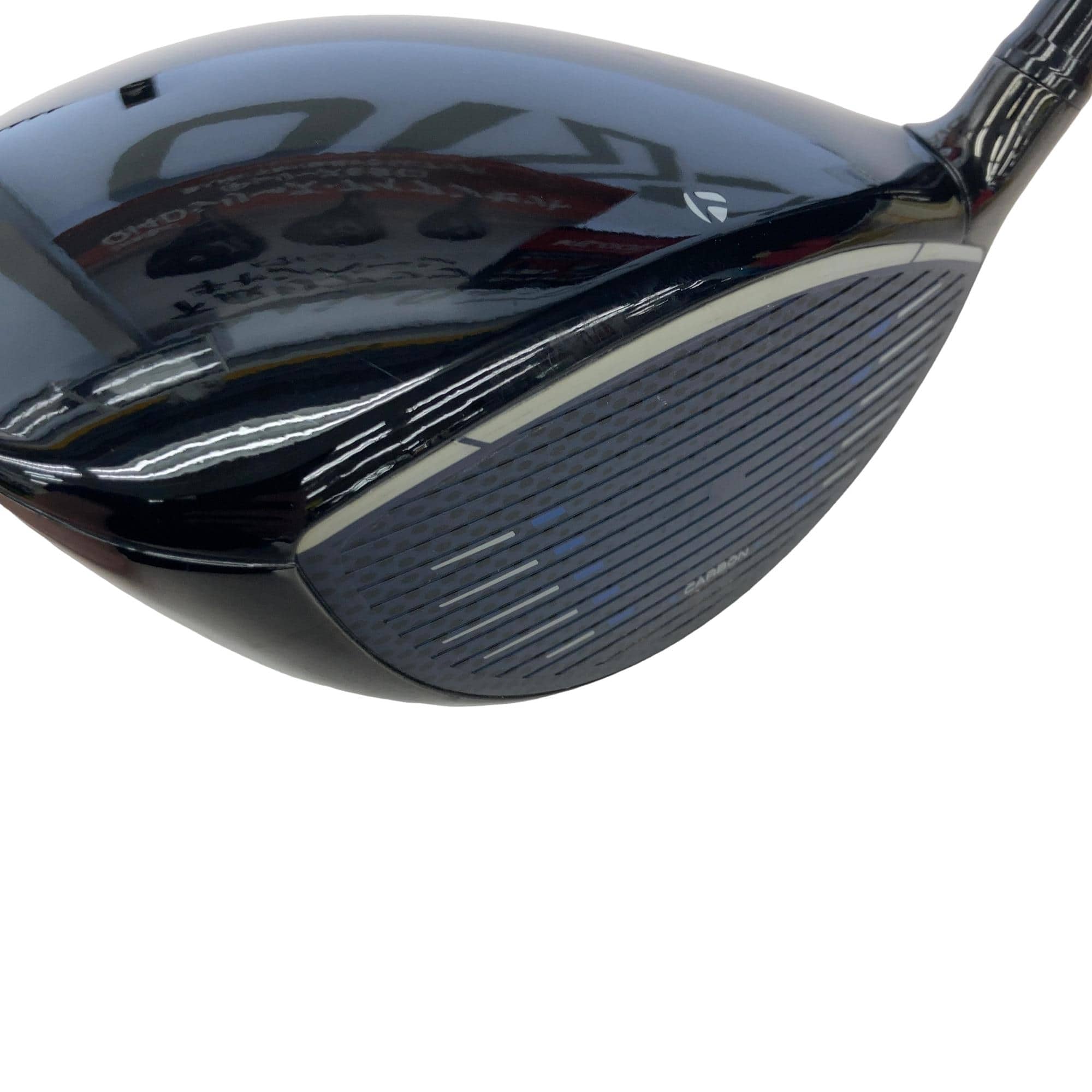 �p���P�O�@�k�r�@�P�O�D�T°