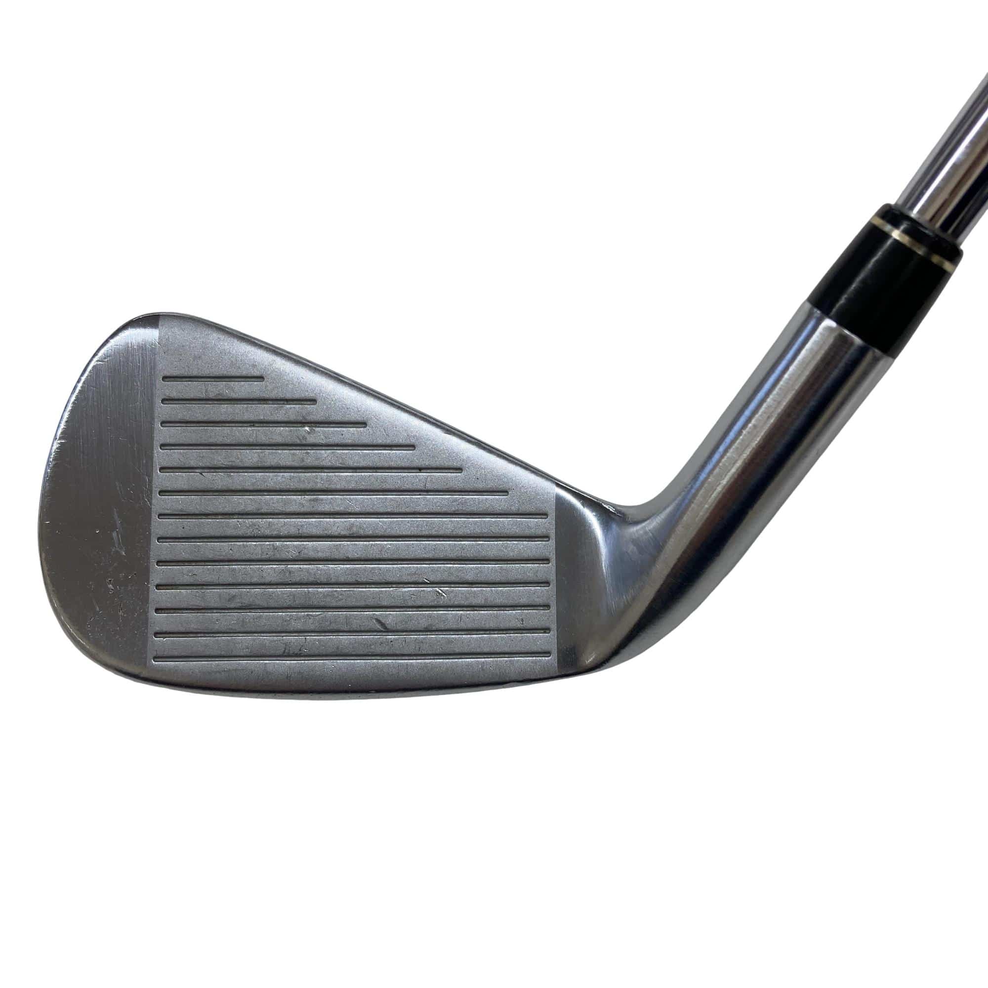 �q�`�b�@�k�s�@�P�O�r�i���{���F�P�O�{�Z�b�g�j