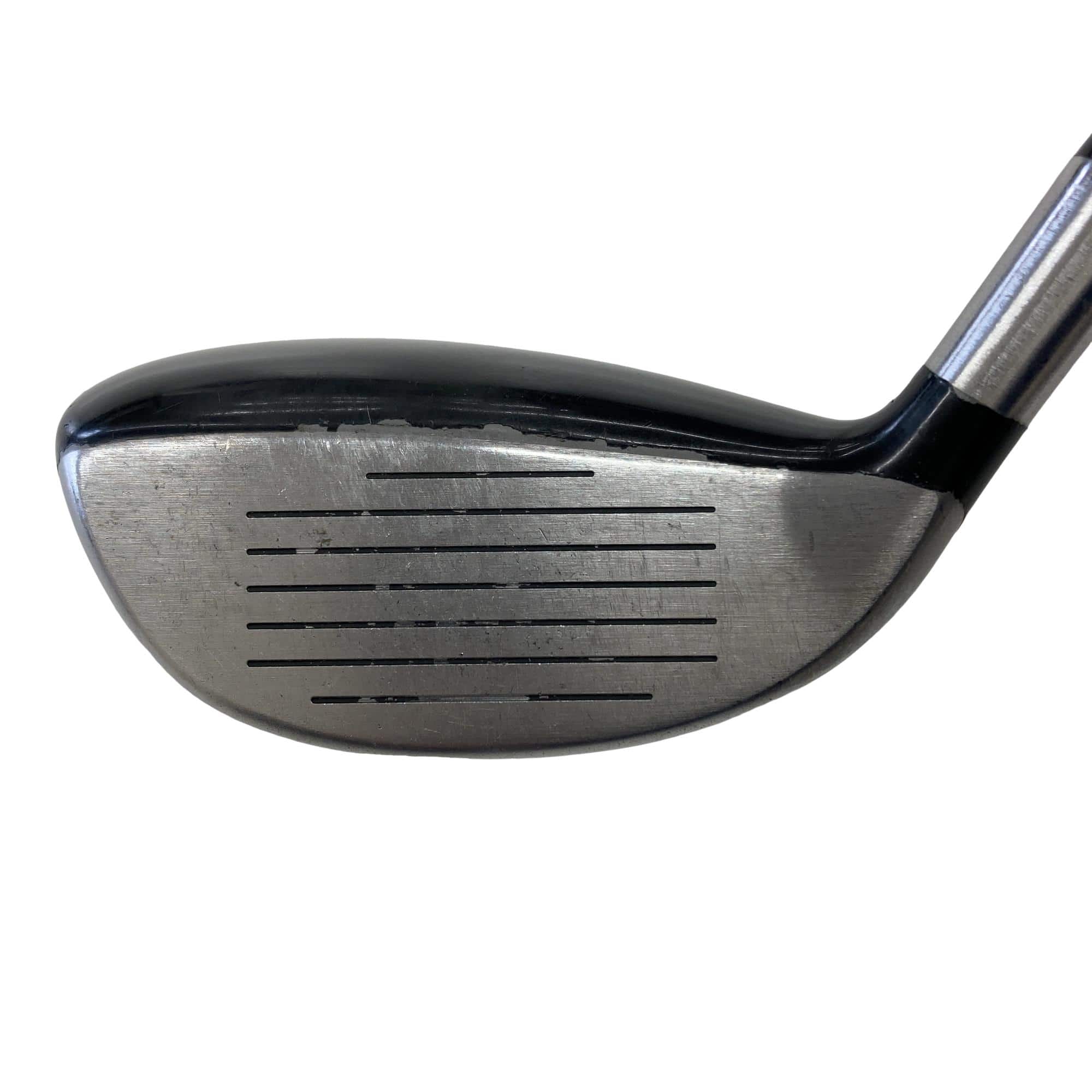 �f�����������@�c�@�b�t�@�P�P�T�@�Q�P°