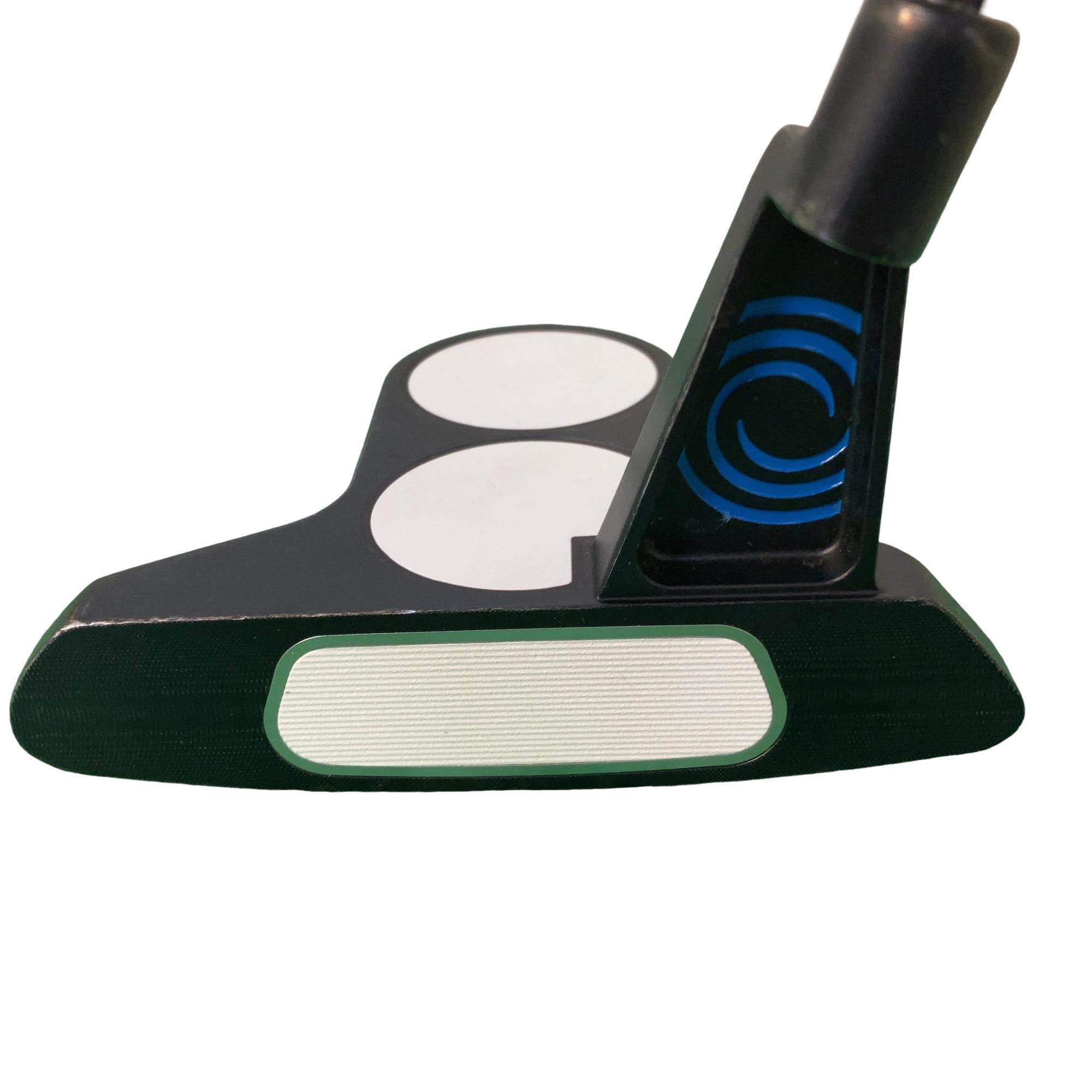 �`���|�n�m�d�@�s�q�h�|�a�d�`�l�@�Q�|�a�`�k�k�@�a�k�`�c�d�@�b�g�@�R�S�C���`