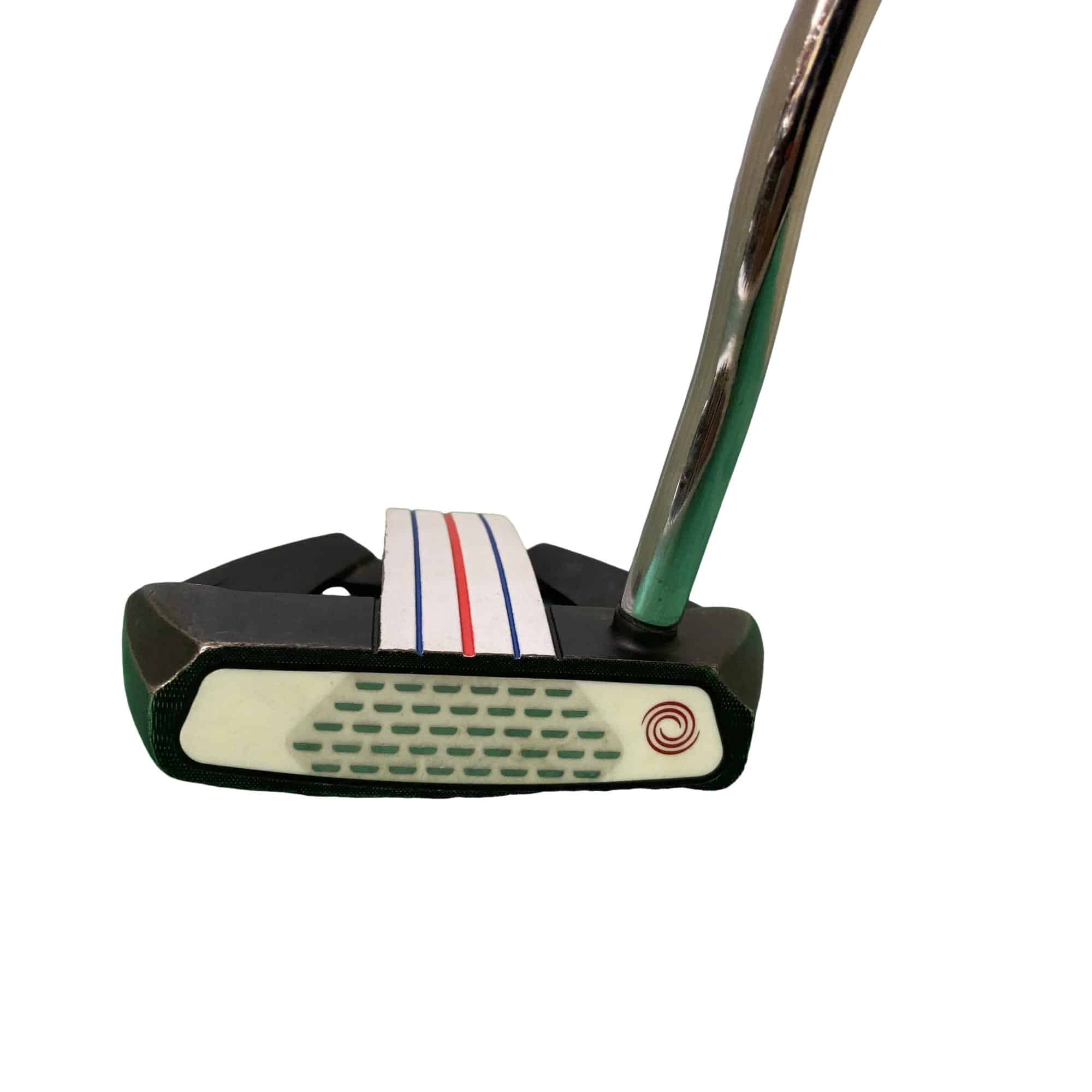 �s�q�h�o�k�d�@�s�q�`�b�j�@�l�`�q�w�l�`�m�@�R�T�C���`