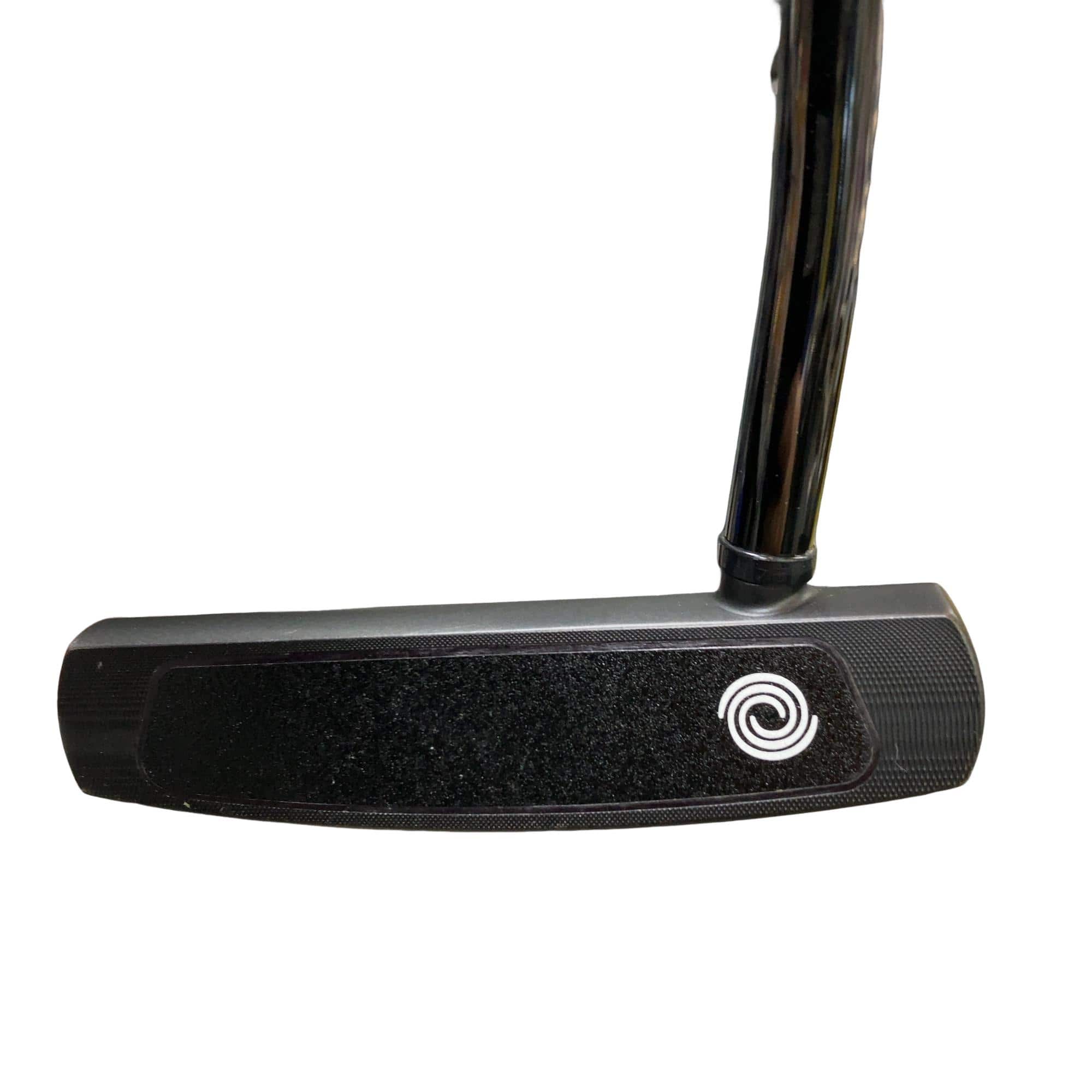 �v�g�h�s�d�@�g�n�s�@�a�k�`�b�j�@�c�n�t�a�k�d�@�v�h�c�d�@�R�S�C���`