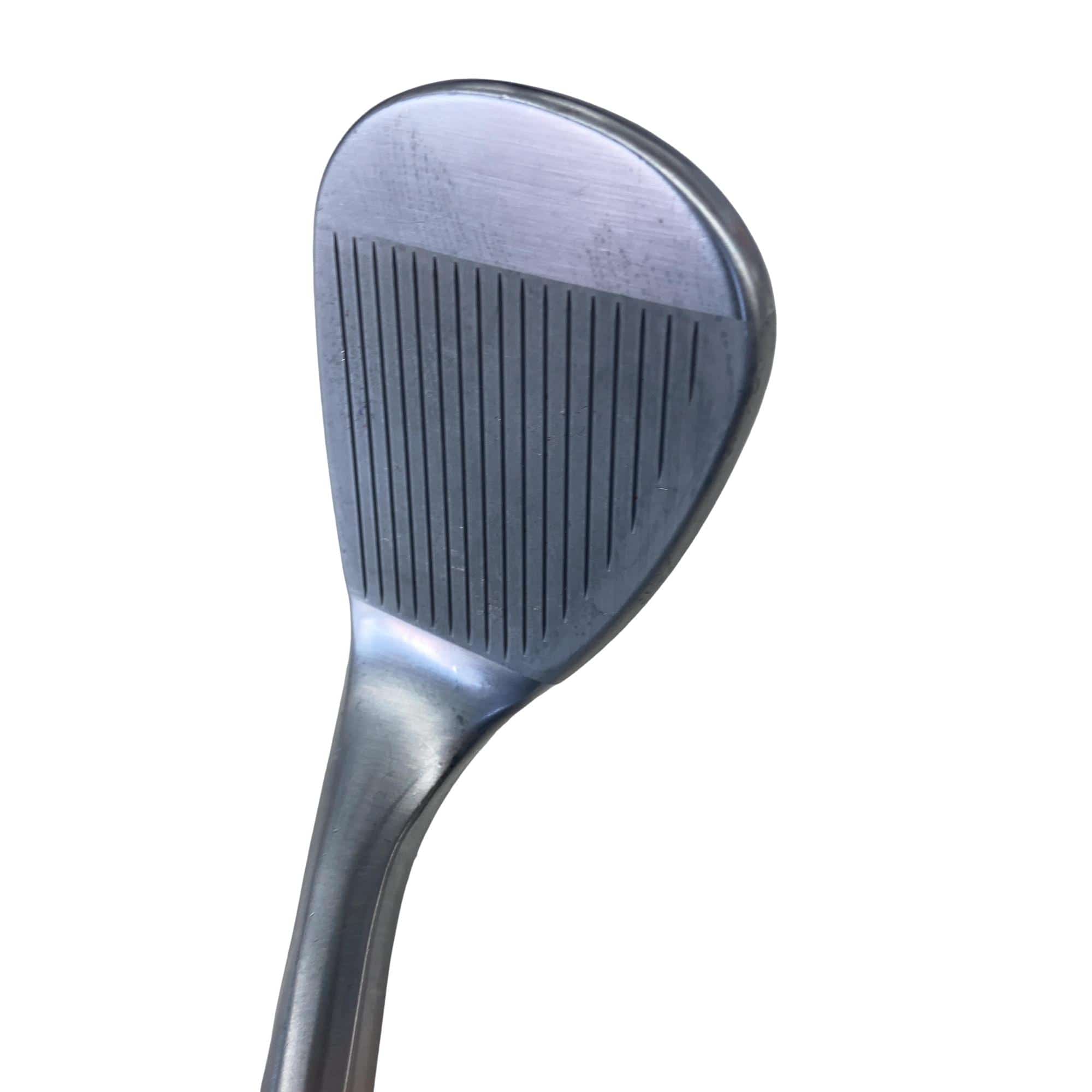 �u�n�j�d�x�@�r�o�h�m�@�l�h�k�k�d�c�@�r�l�P�O�@�c�A�[�N�����@�U�O°�^�O�S°�s