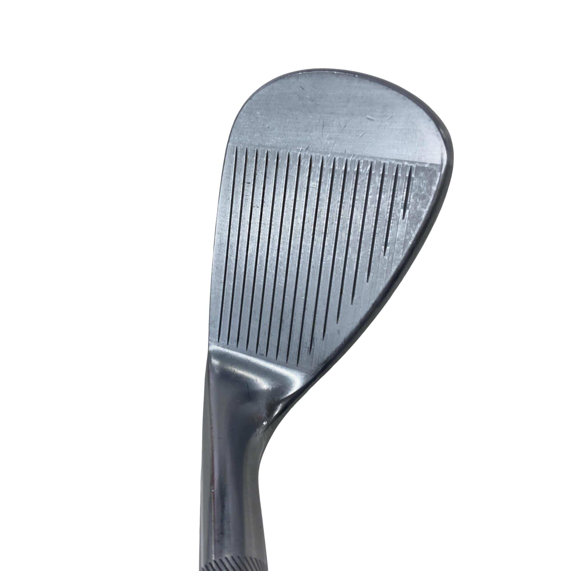 �u�n�j�d�x�@�r�o�h�m�@�l�h�k�k�d�c�@�r�l�X�@�c�A�[�N�����@�S�W°�^�P�O°�e