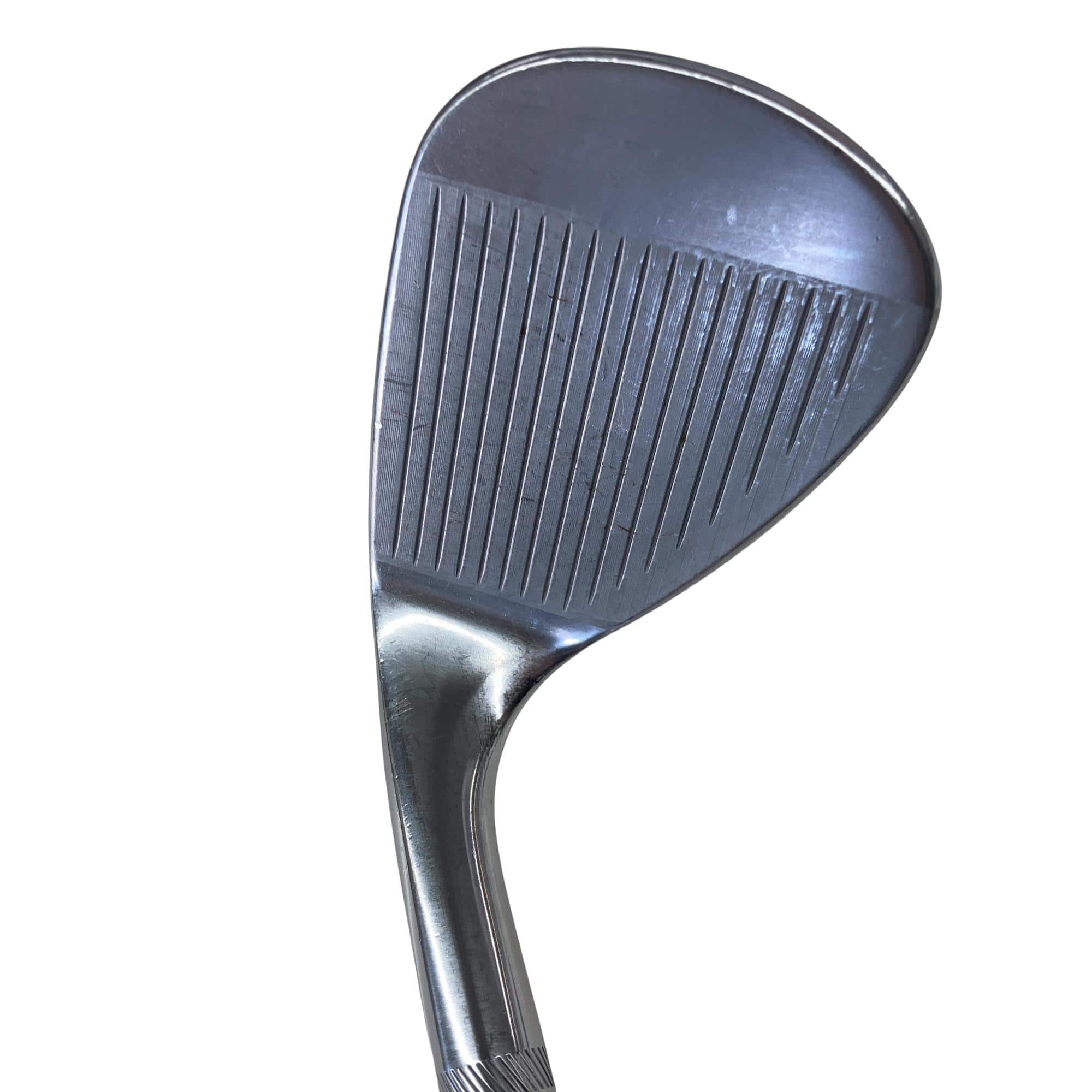 �u�n�j�d�x�@�r�o�h�m�@�l�h�k�k�d�c�@�r�l�X�@�c�A�[�N�����@�T�S°�^�P�O°�r