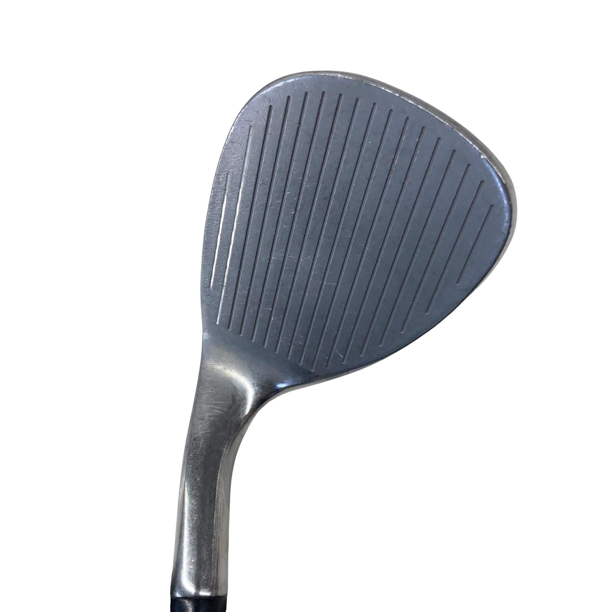 �r�t�q�d�@�n�t�s�@�Q�@�T�W°