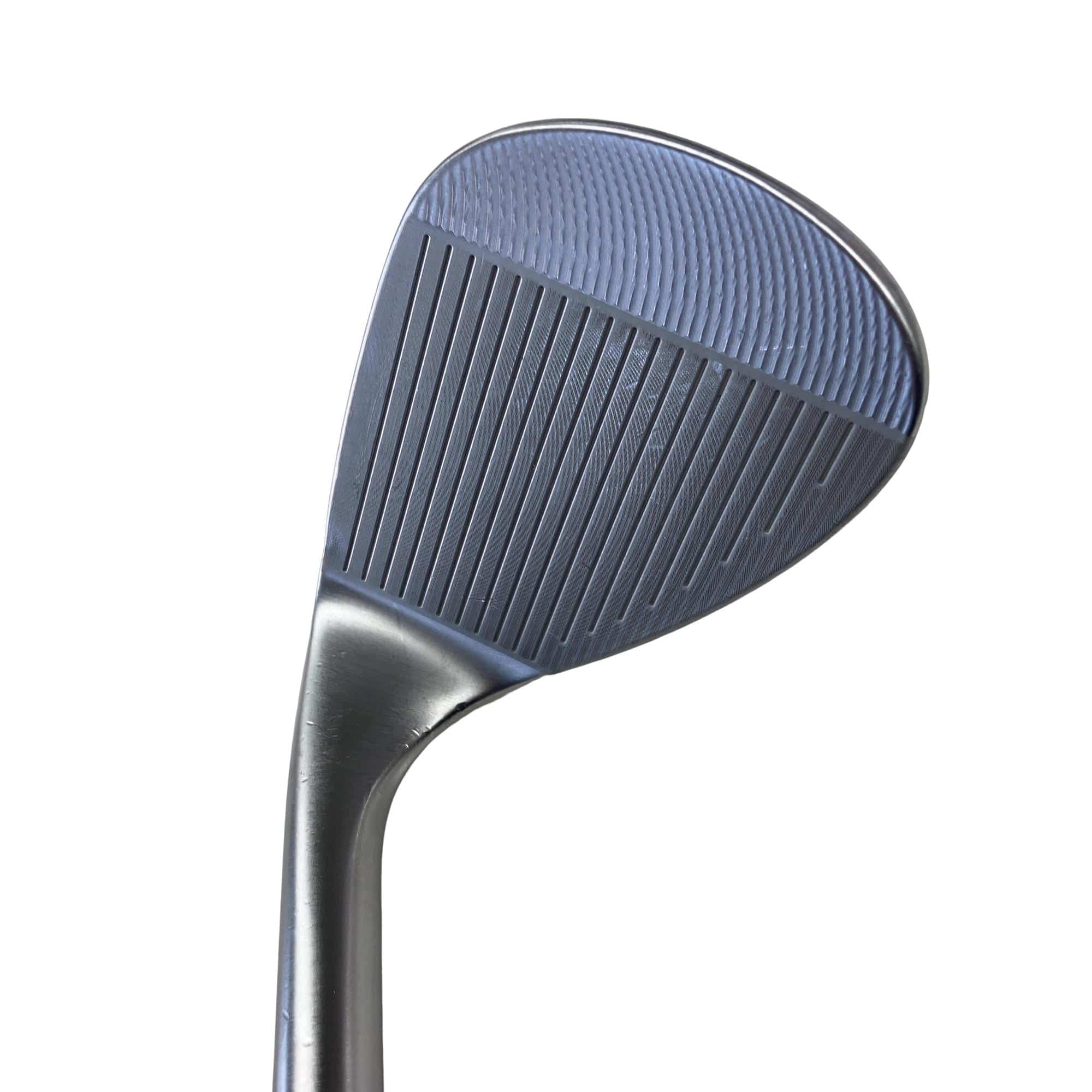 �b�����������������@�q�s�w�@�c�d�d�o�@�e�n�q�f�d�c�@�Q�@�T�W°�^�P�Q°