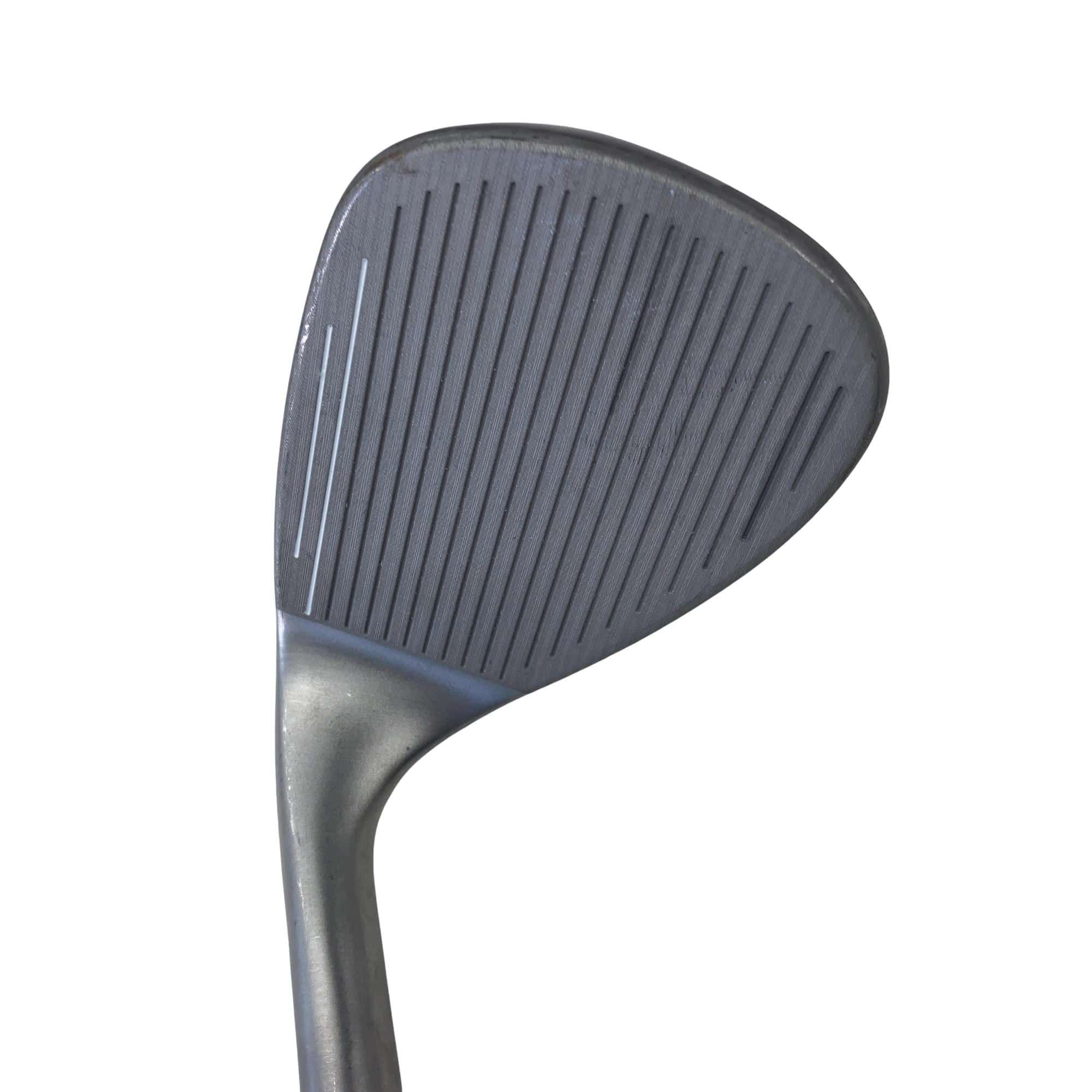 �b�����������������@�r�l�`�q�s�@�r�n�k�d�@�e�t�k�k�|�e�`�b�d�@�s�x�o�d�|�r