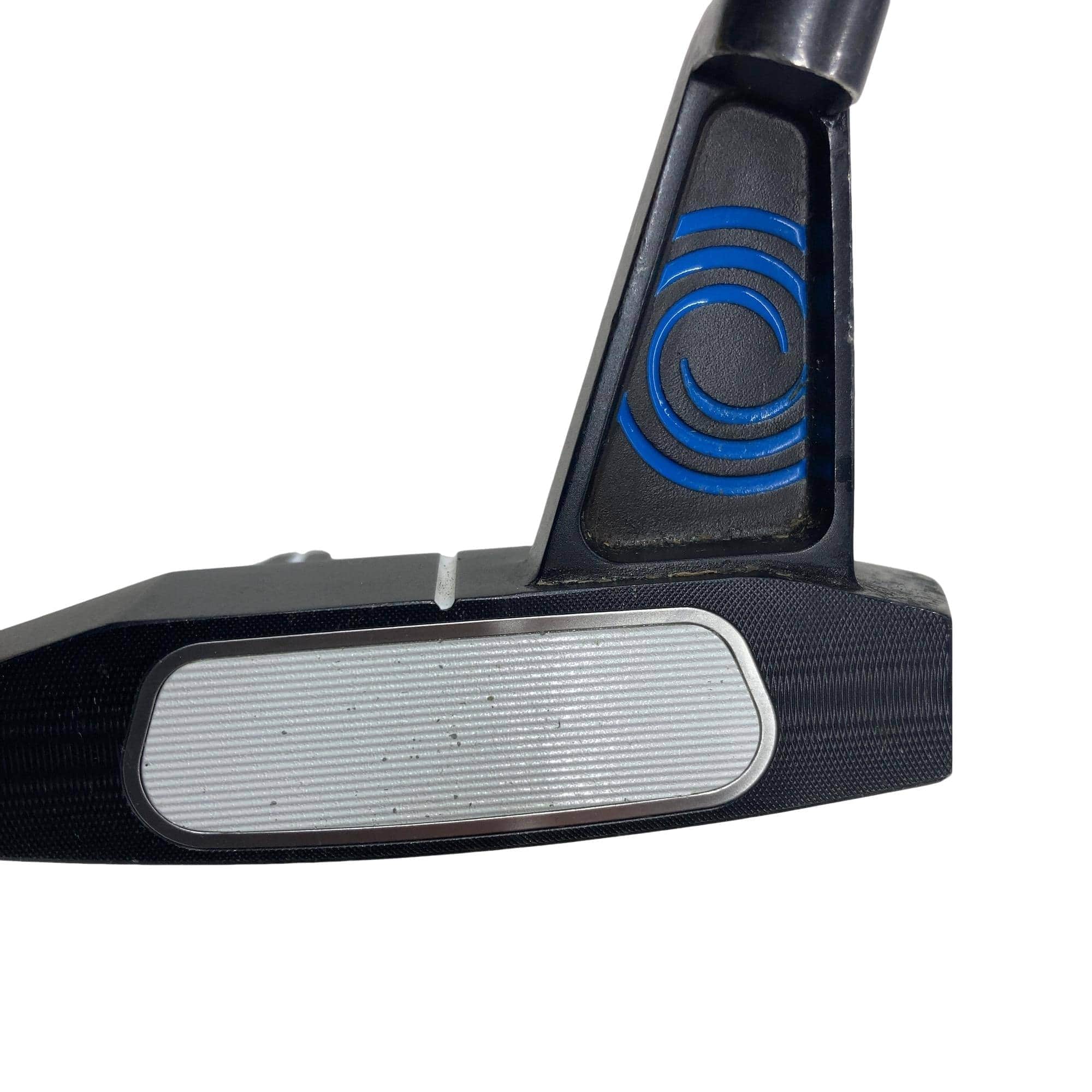 �`���|�n�m�d�@�s�q�h�|�a�d�`�l�@���V�@�R�S�C���`