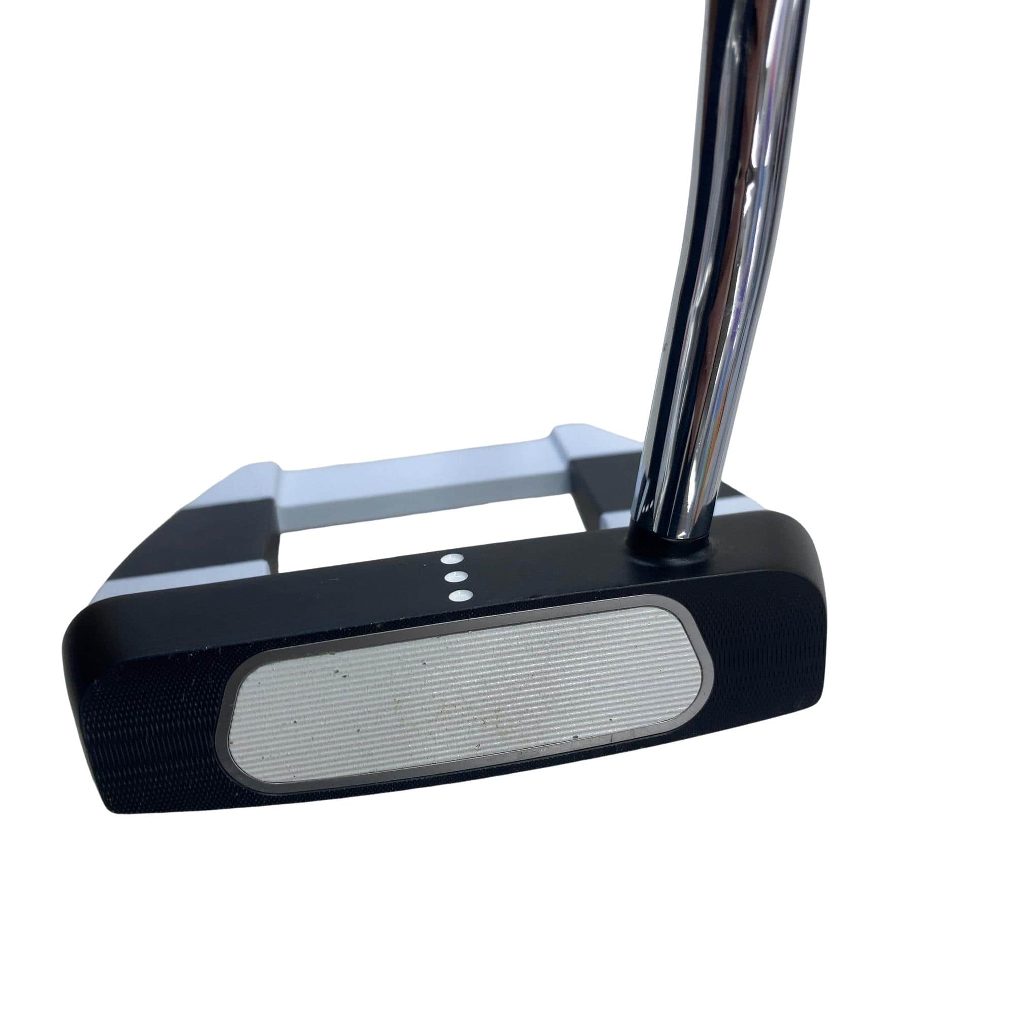 �`���|�n�m�d�@�i�`�h�k�a�h�q�c�@�l�h�m�h�@�c�a�@�R�S�C���`