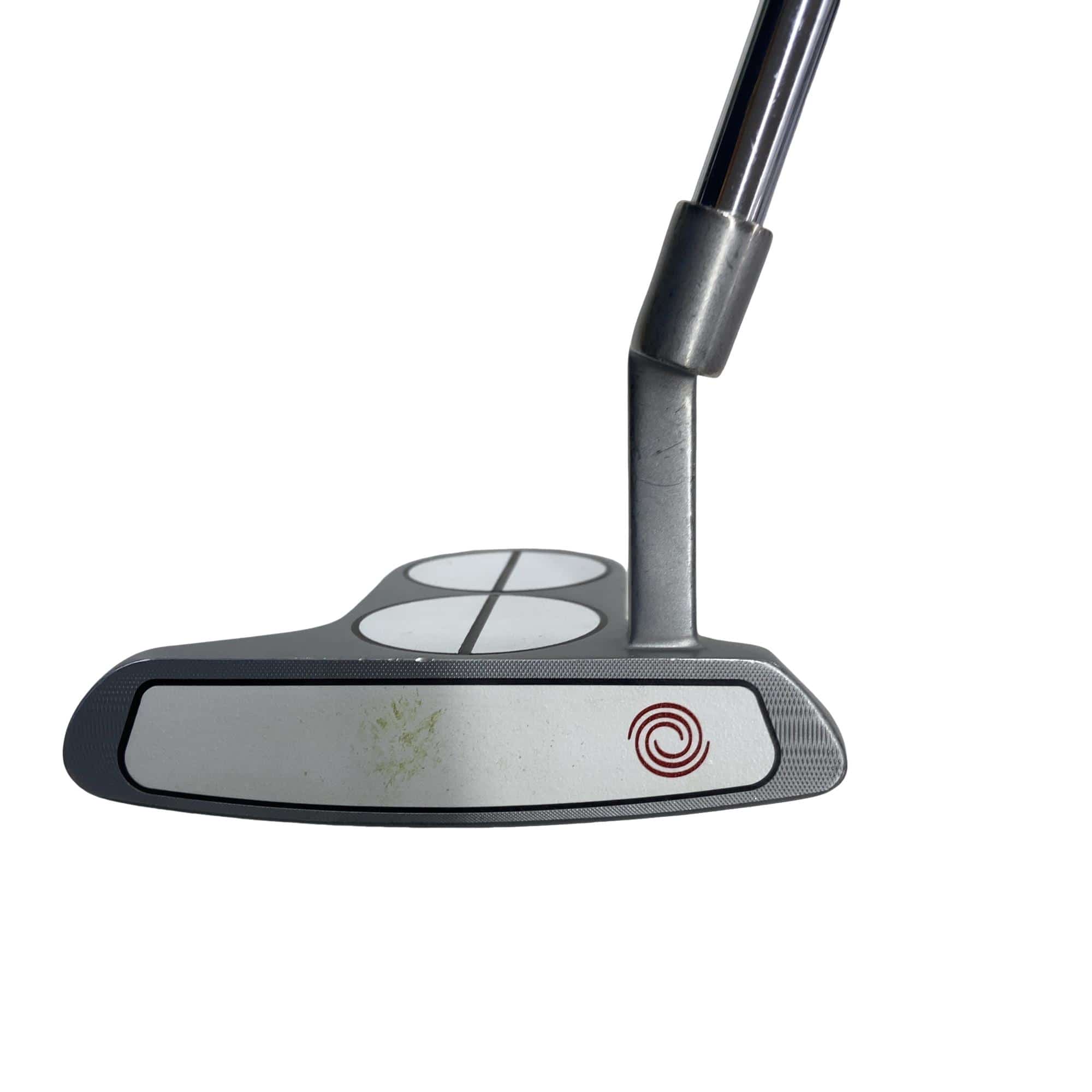 �v�g�h�s�d�@�g�n�s�@�n�f�@�Q�|�a�`�k�k�@�a�k�`�c�d�@�s�n�t�q�@�k�h�m�d�c�@�R�S�C���`