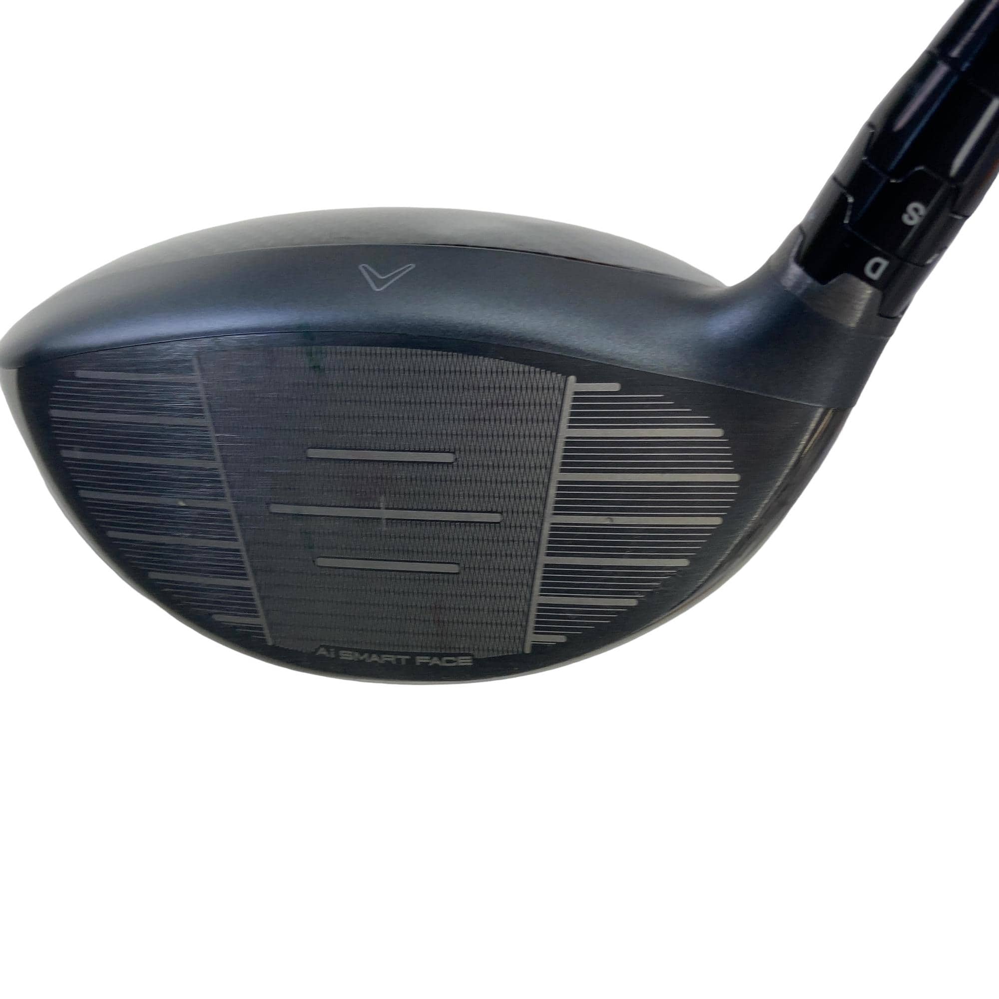 �o�`�q�`�c�x�l�@�`���@�r�l�n�j�d�@�s���@�R�S�O�@�l�h�m�h�@�P�P�D�T°