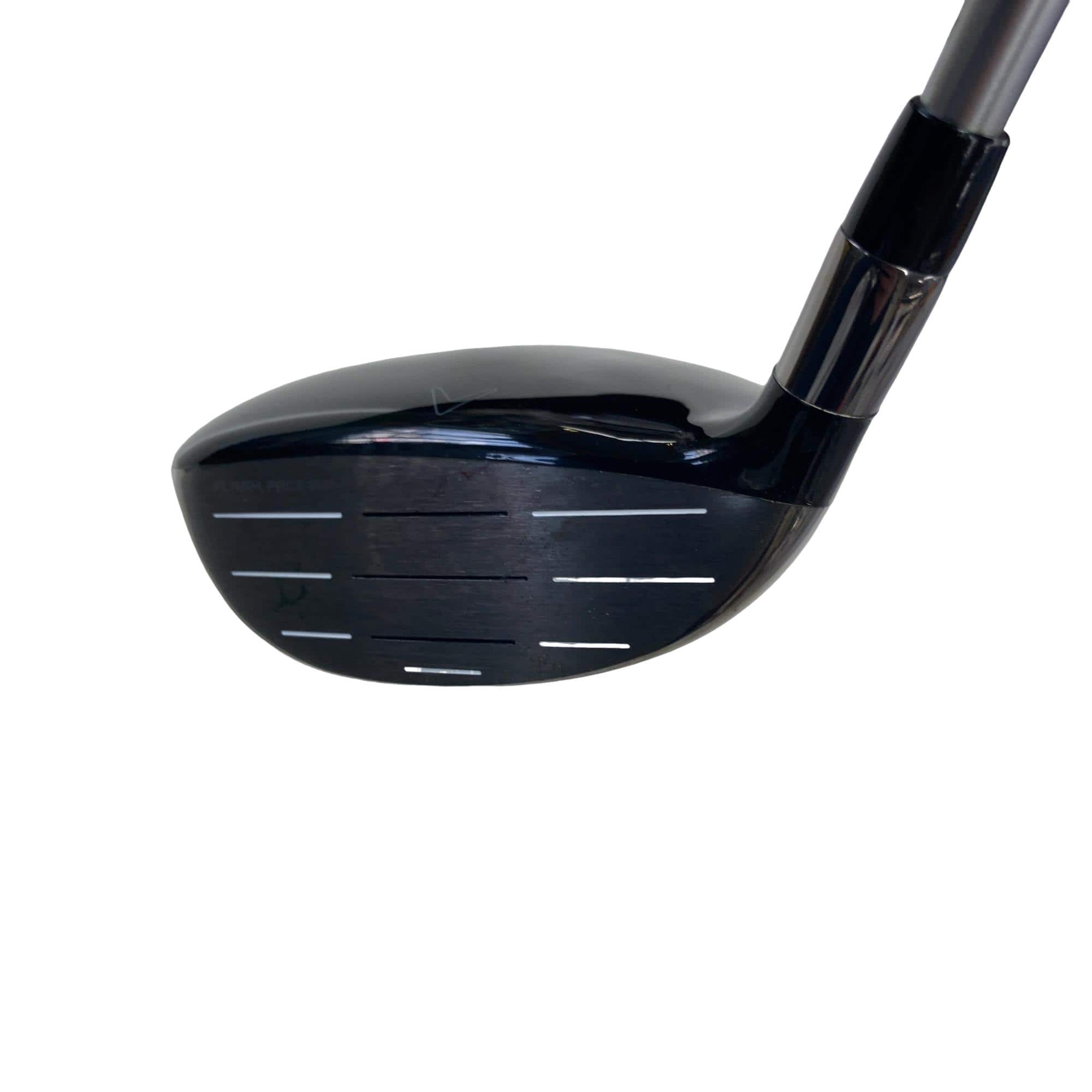 �l�`�u�q�h�j�@�l�`�w�@�@�T�v