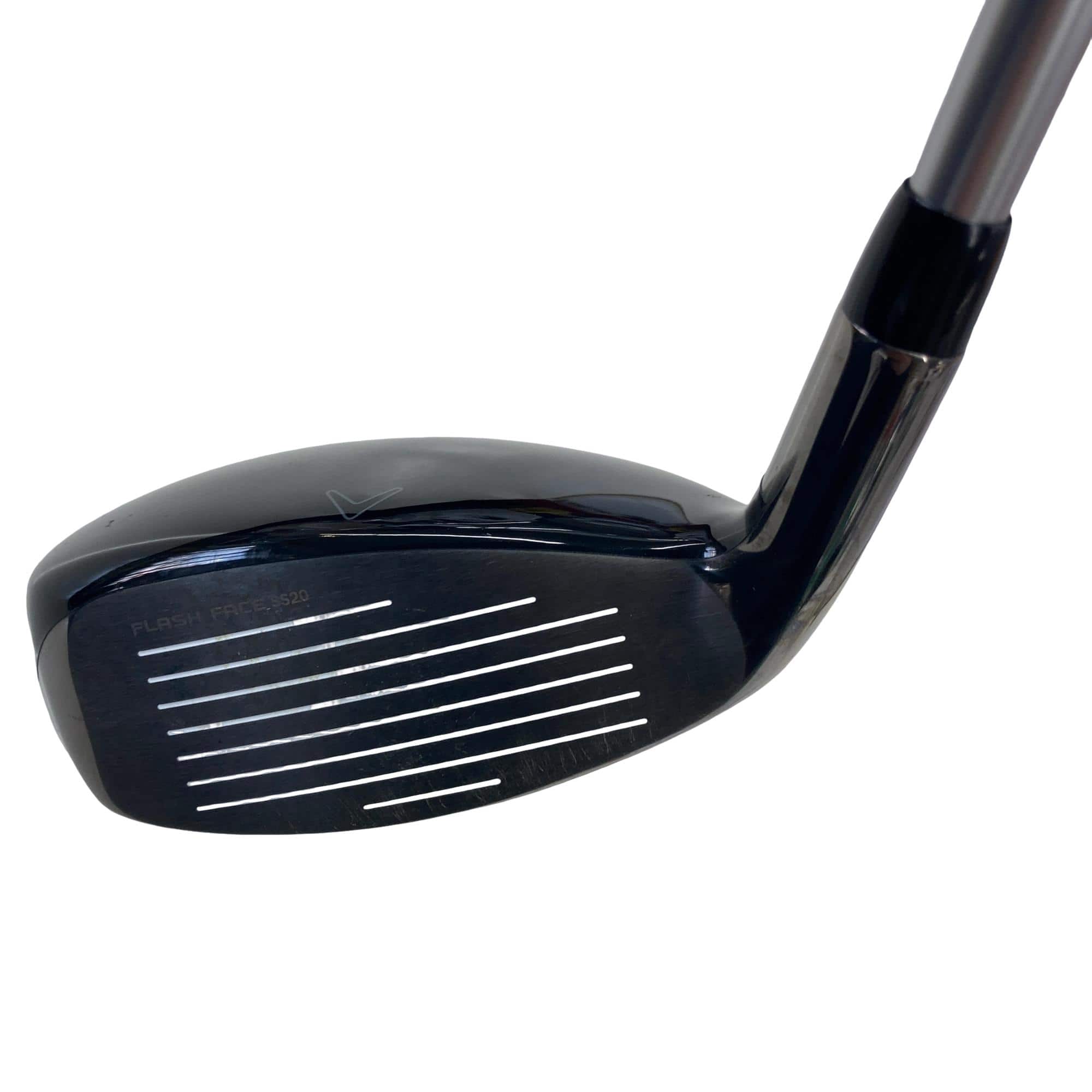 �l�`�u�q�h�j�@�l�`�w�@�t�S