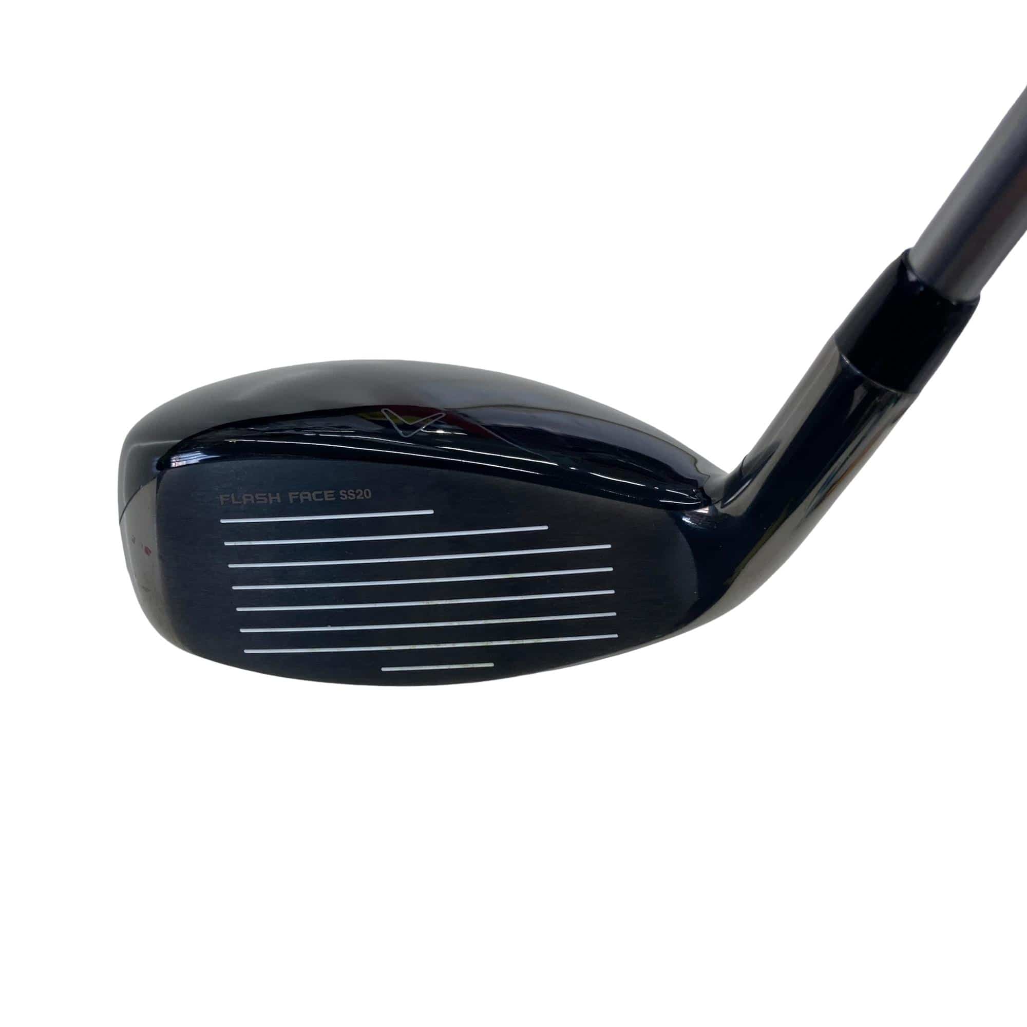 �l�`�u�q�h�j�@�l�`�w�@�t�T