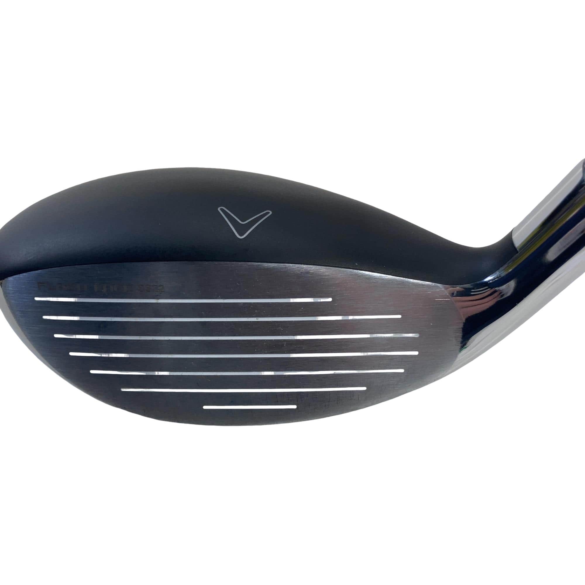 �q�n�f�t�d�@�r�s�@�l�`�w�@�e�`�r�s�@�t�S