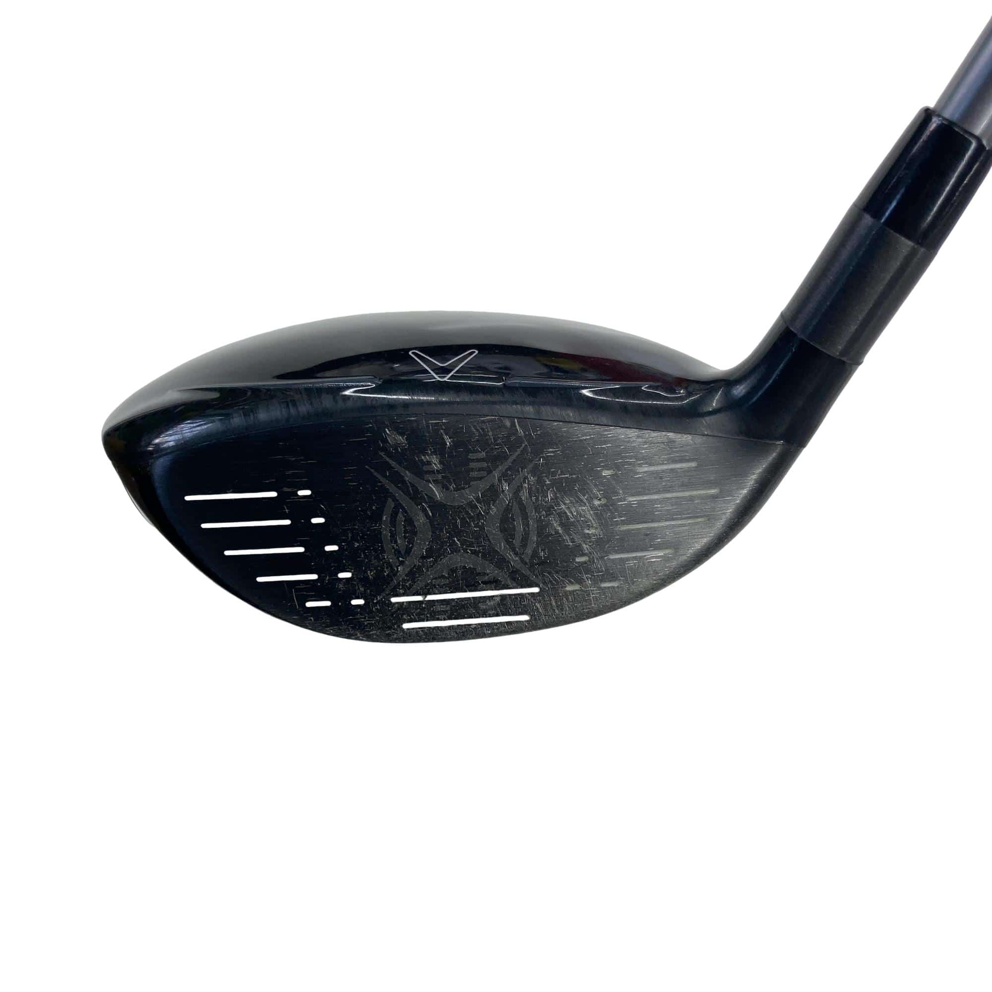 �q�n�f�t�d�@�r�s�`�q�@�T�v