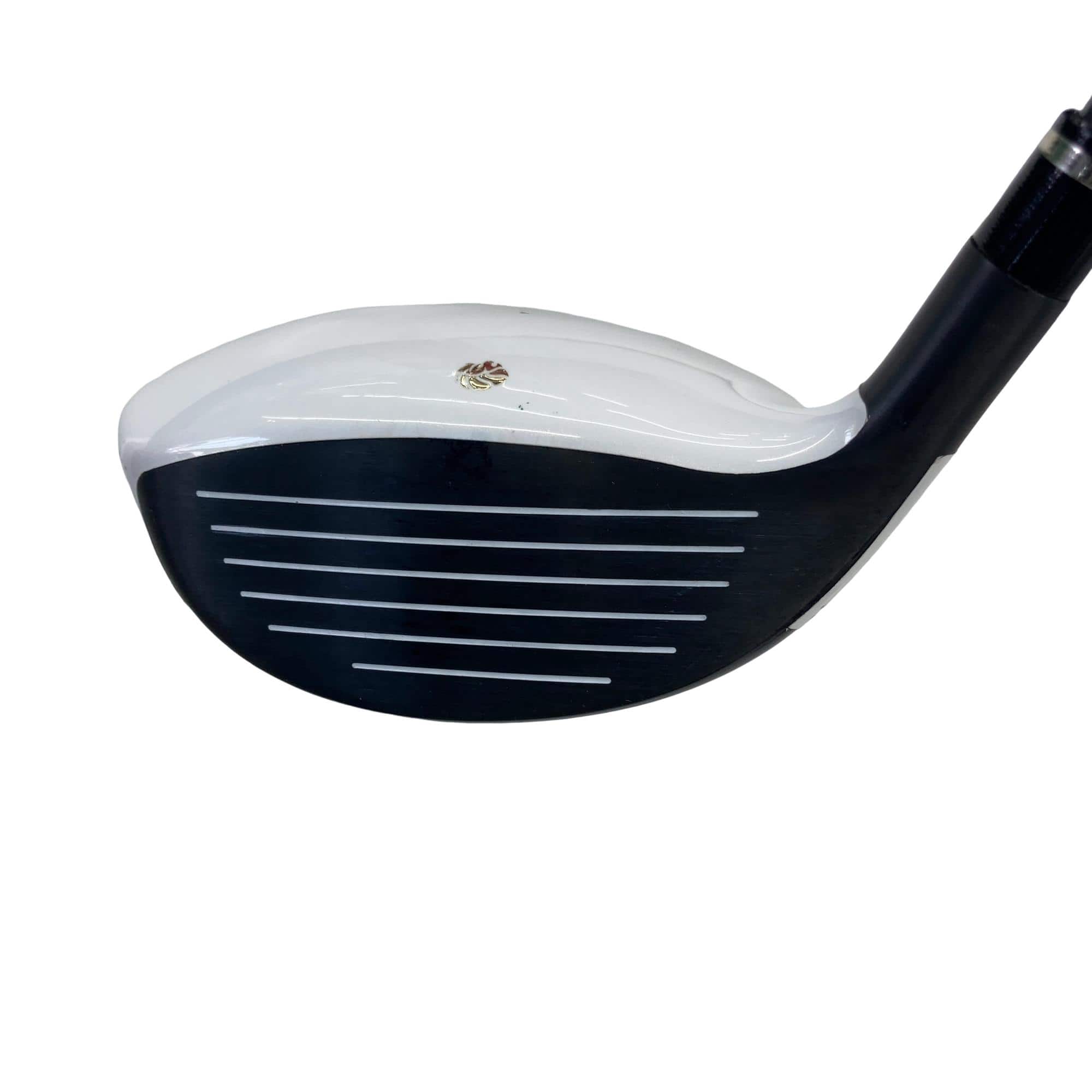 �f�k�n�h�q�d�@�e�i�Q�O�P�U�j�@�R�v