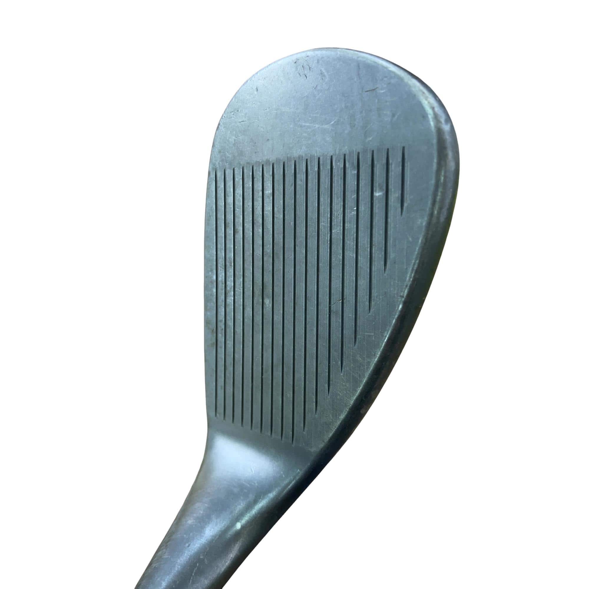 �u�n�j�d�x�@�r�o�h�m�@�l�h�k�k�d�c�@�r�l�X�@�W�F�b�g�u���b�N�@�T�W°�^�O�W°�l