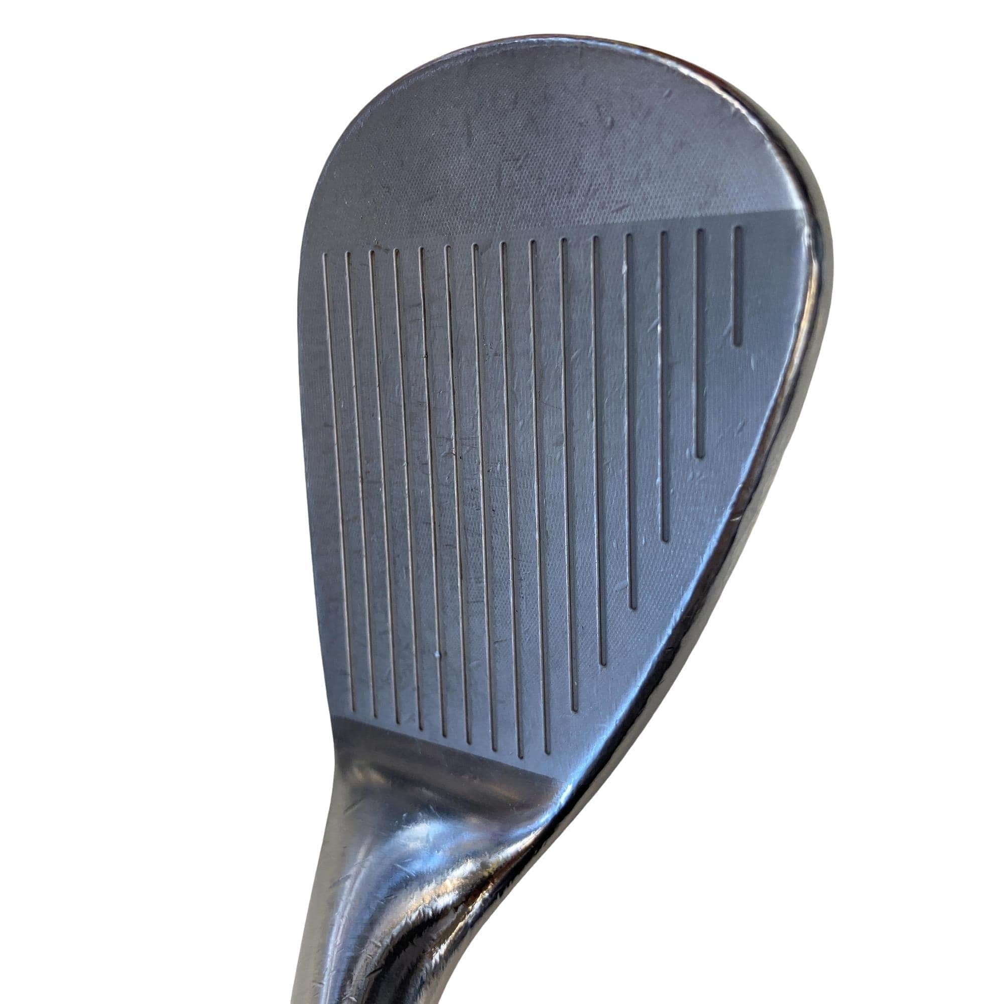 �s�n�t�q�@�v�n�q�k�c�@�s�v�|�v�i�Q�O�Q�P�j�@�T�Q°�^�P�O°�h