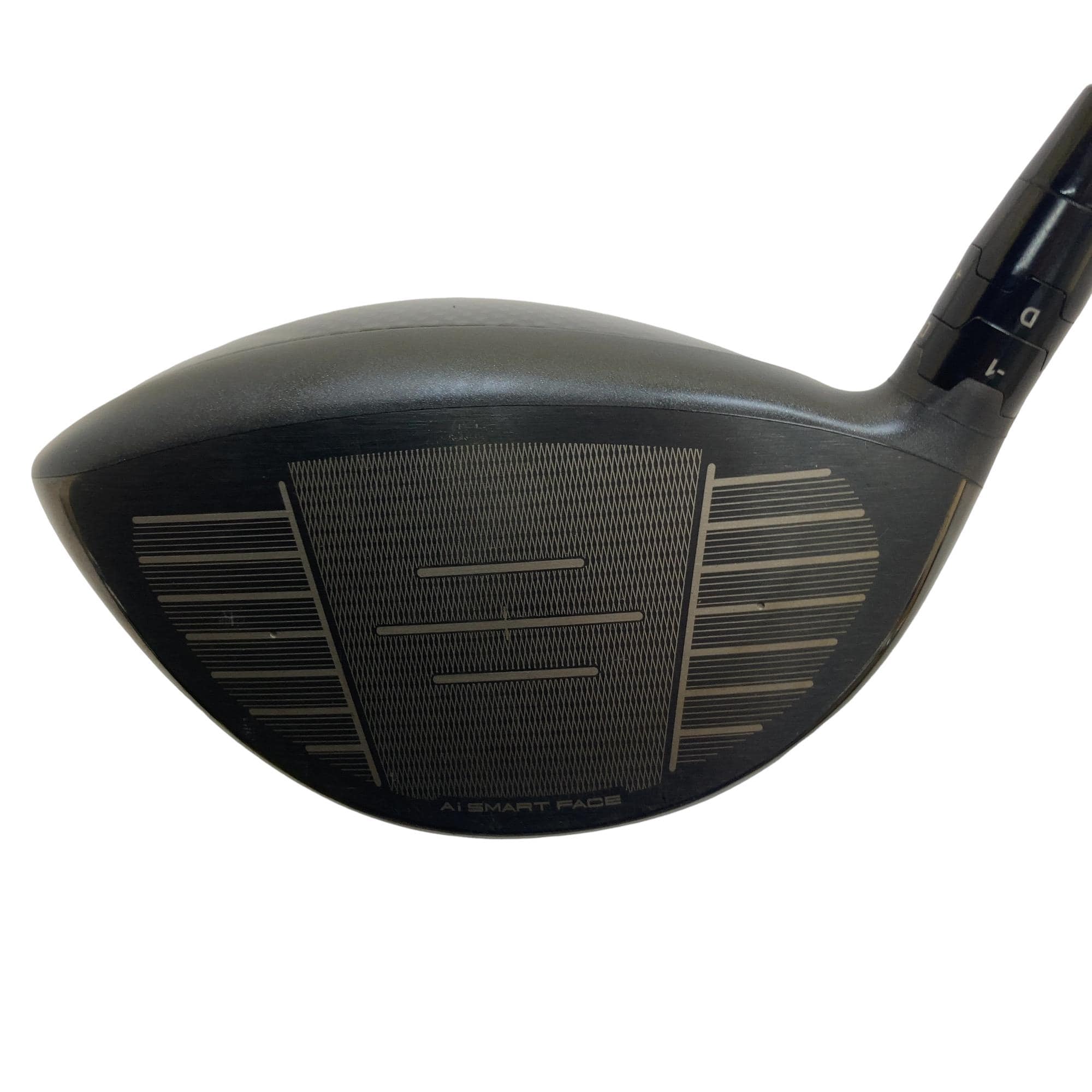 �o�`�q�`�c�x�l�@�`���@�r�l�n�j�d�@�������@�@�X°