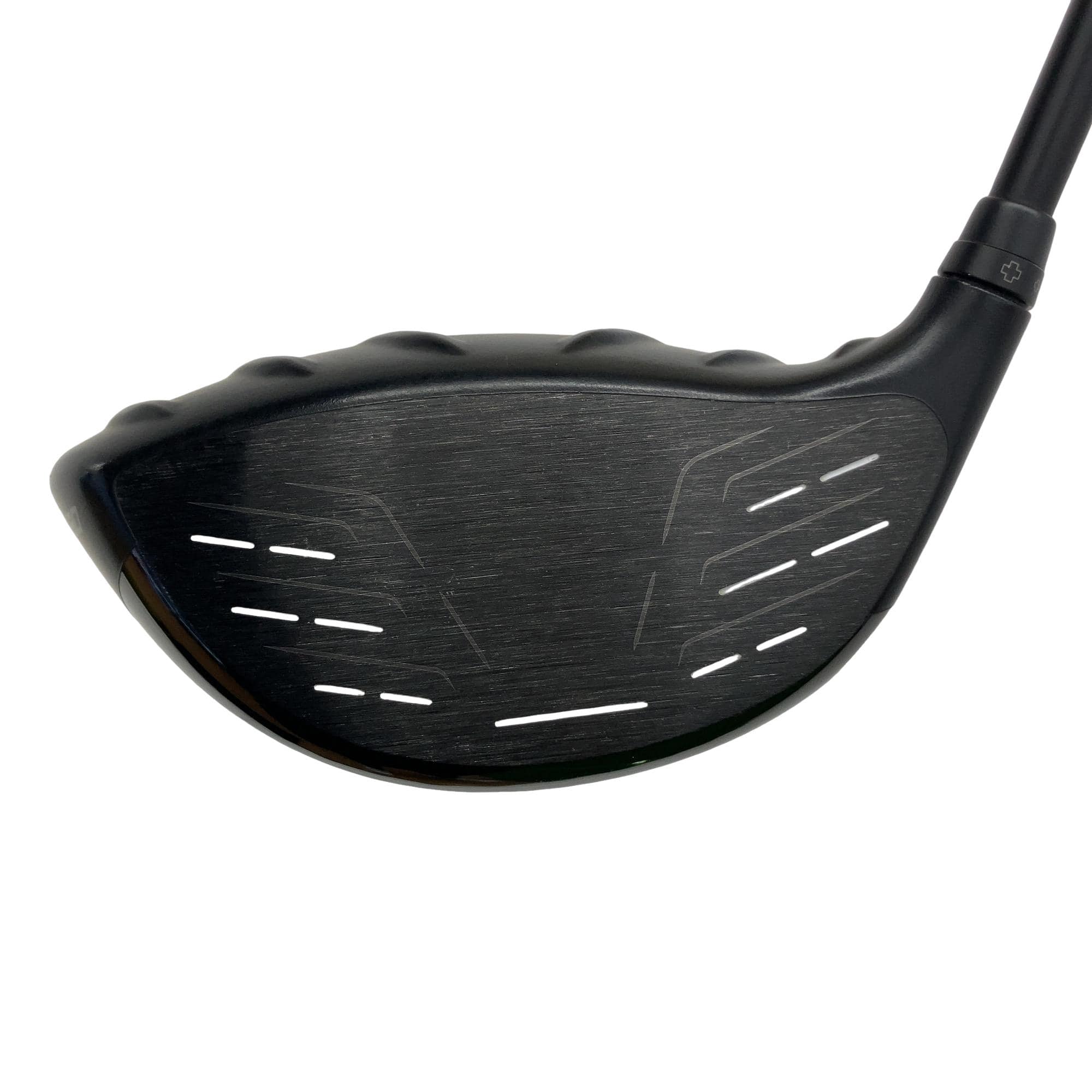 �f�S�R�O�@�l�`�w�@�@�X°