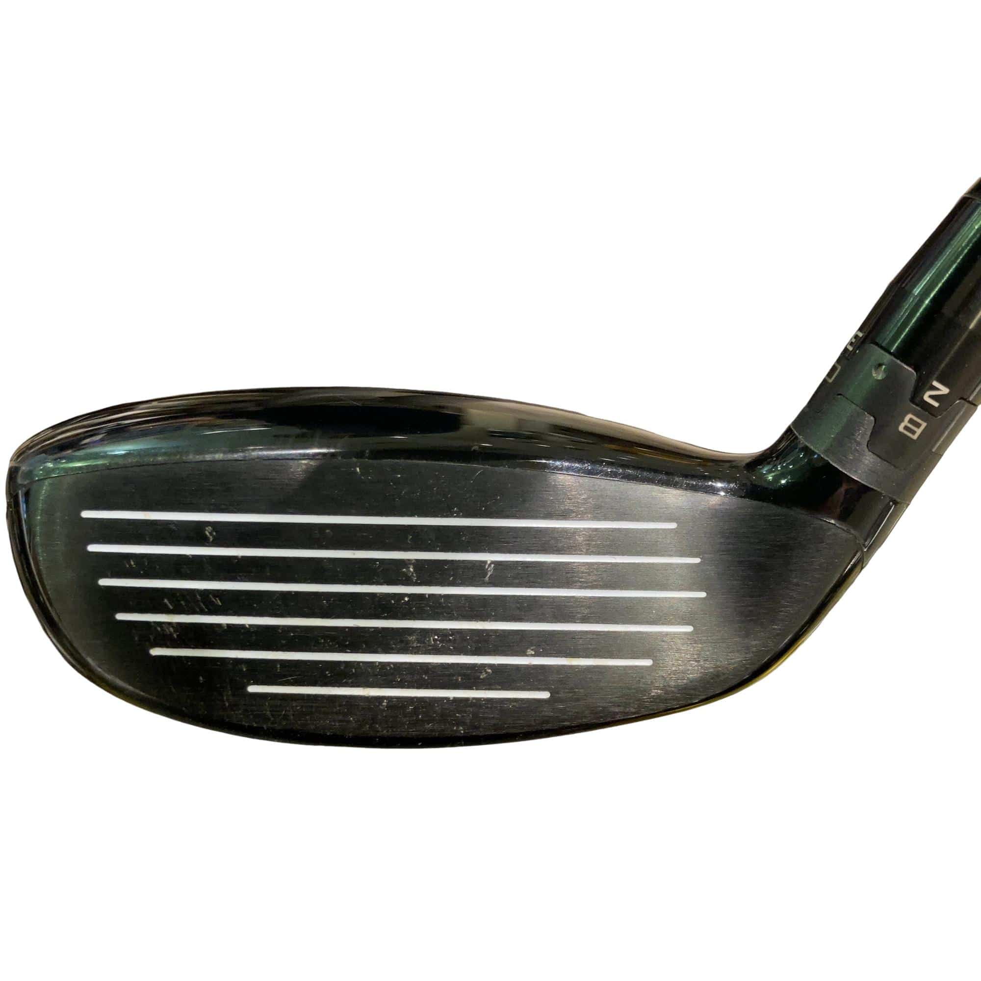 �X�P�T�@�g�@�t�Q