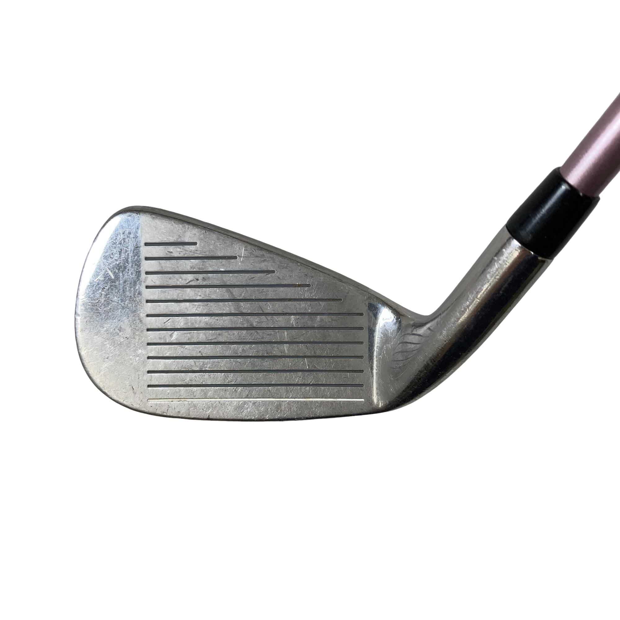 �d�t�q�t�r�i�Q�O�P�P�j�@�T�r�@���f�B�[�X�i���{���F�T�{�Z�b�g�j