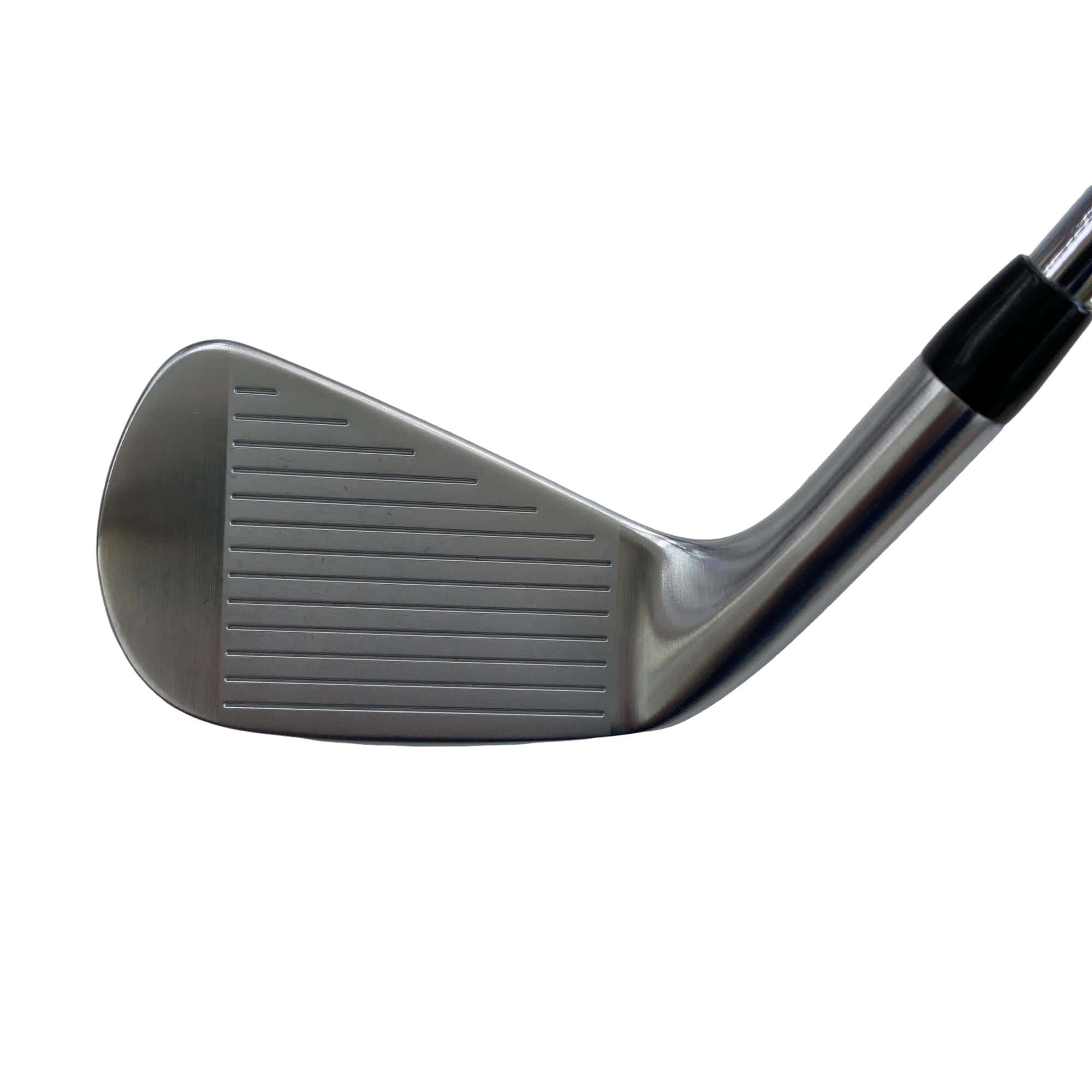 �s���������������@�s�P�T�O�i�Q�O�Q�R�j�@�U�r�i���{���F�U�{�Z�b�g�j