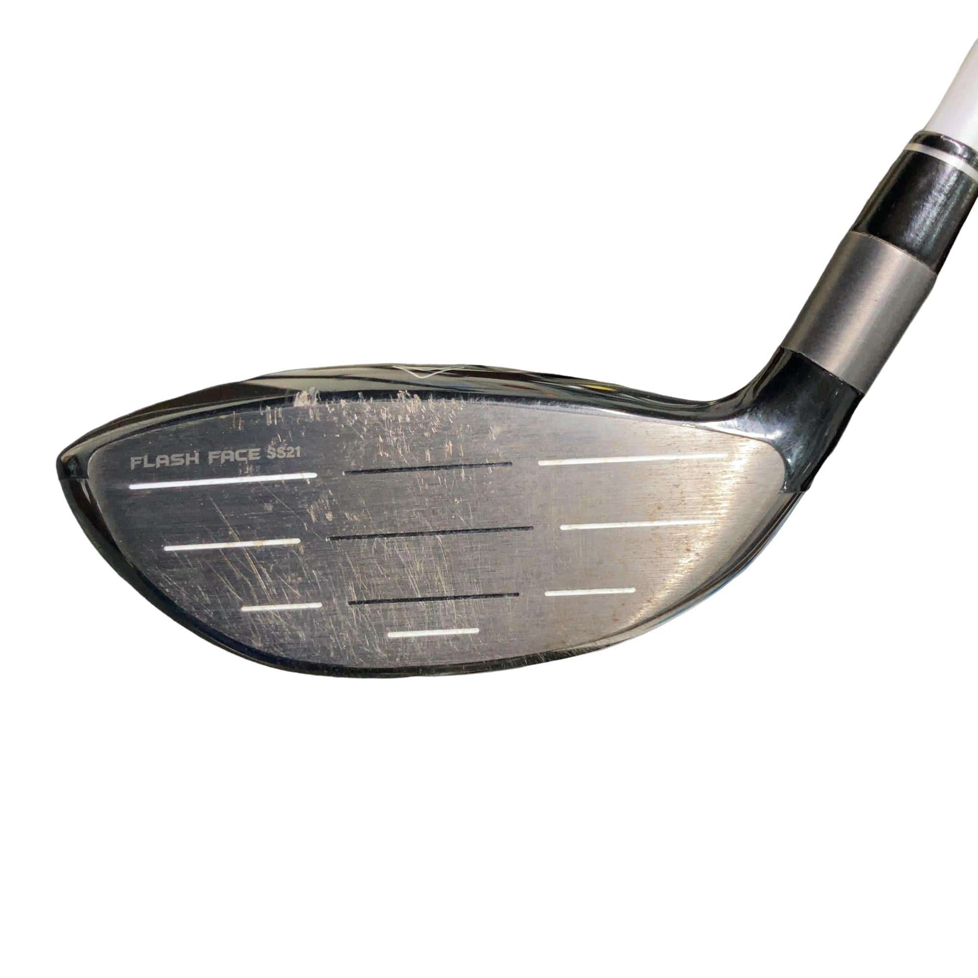 �d�o�h�b�@�r�o�d�d�c�@�R�v